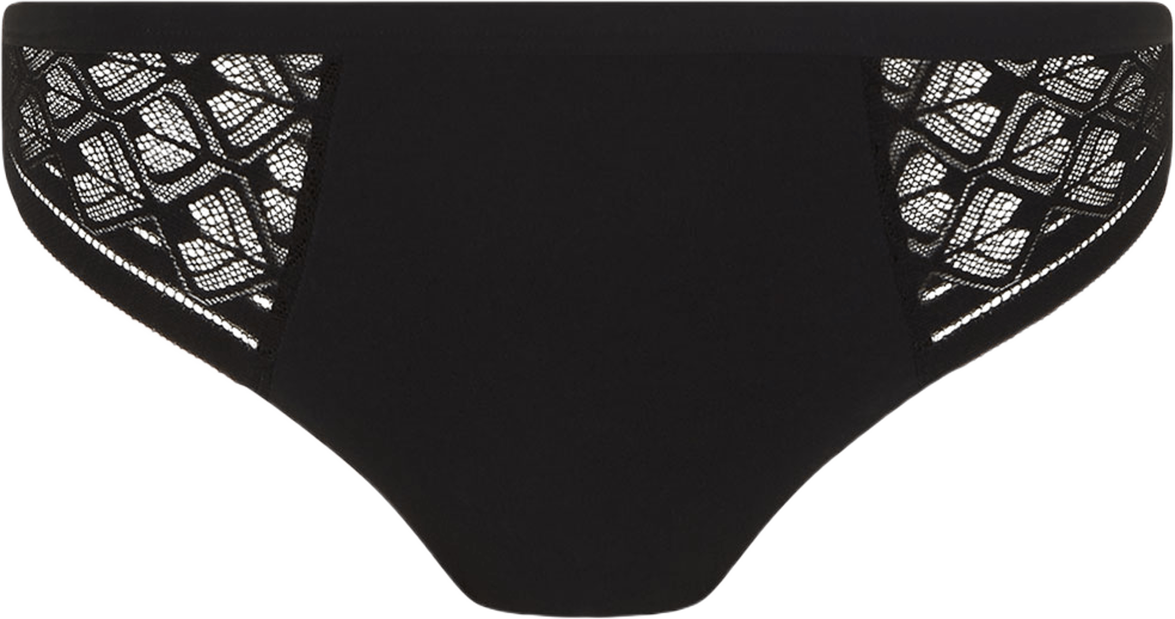 Ace Full Brief