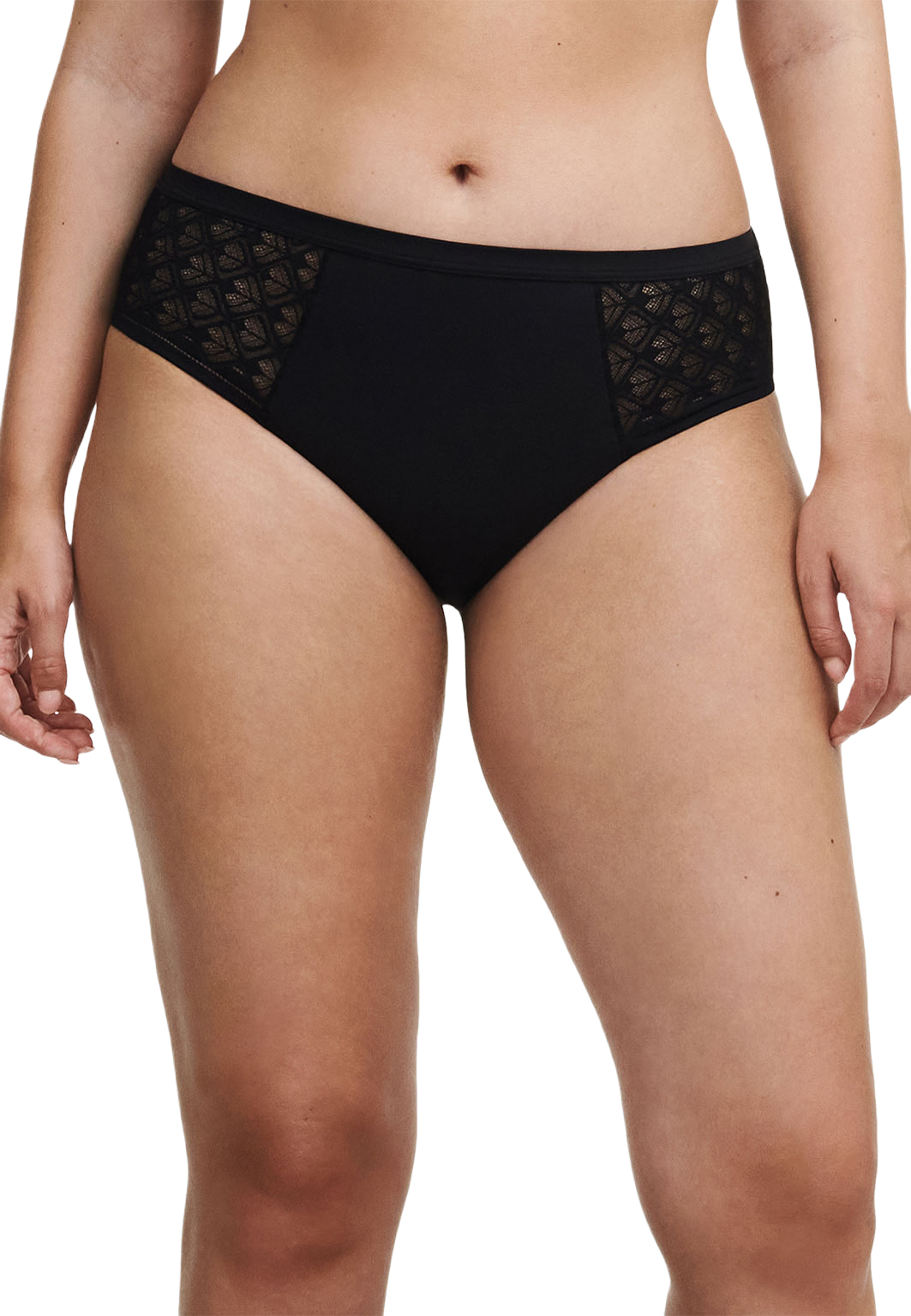 Ace Full Brief