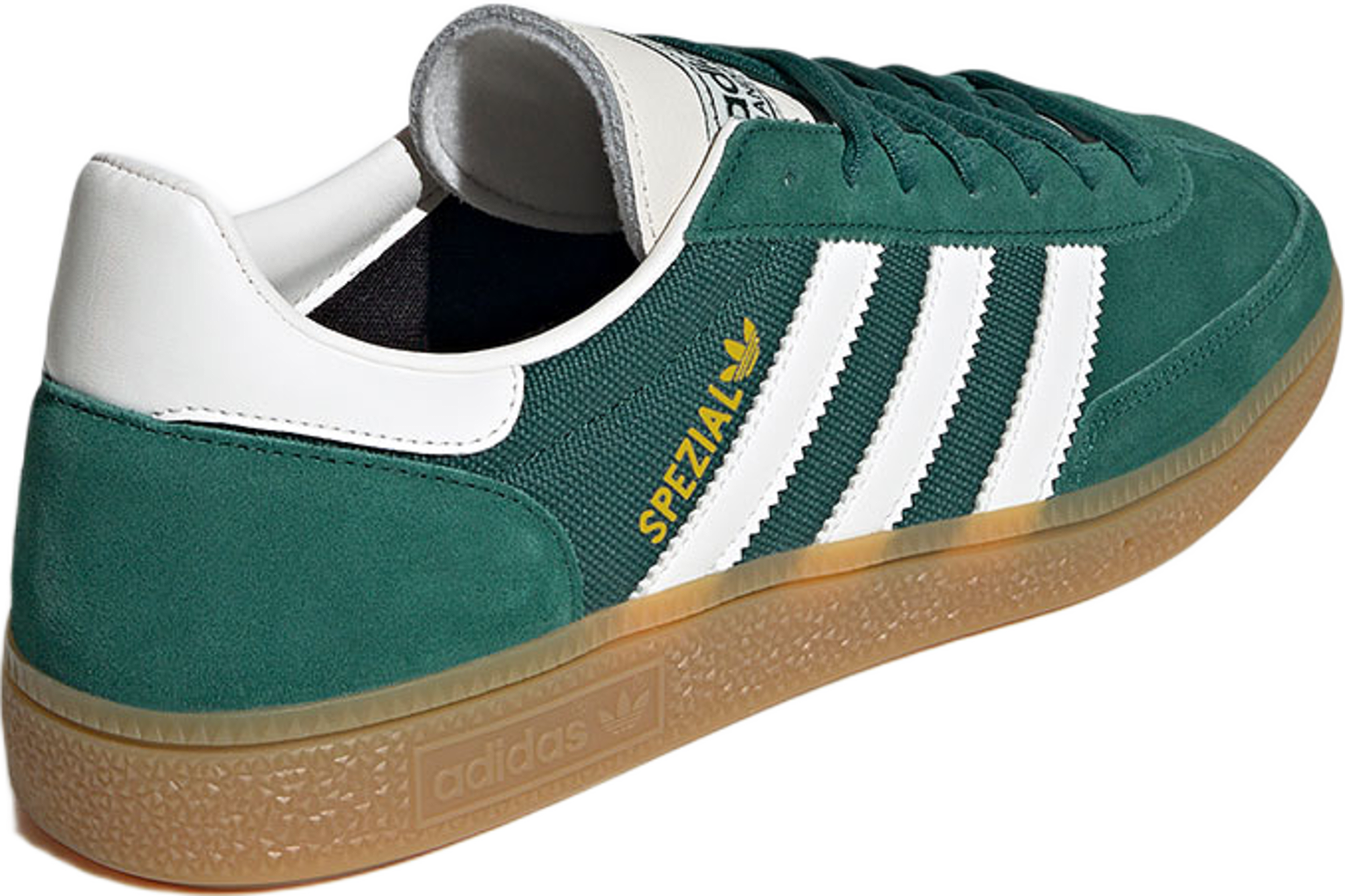 Handball Spezial Shoes