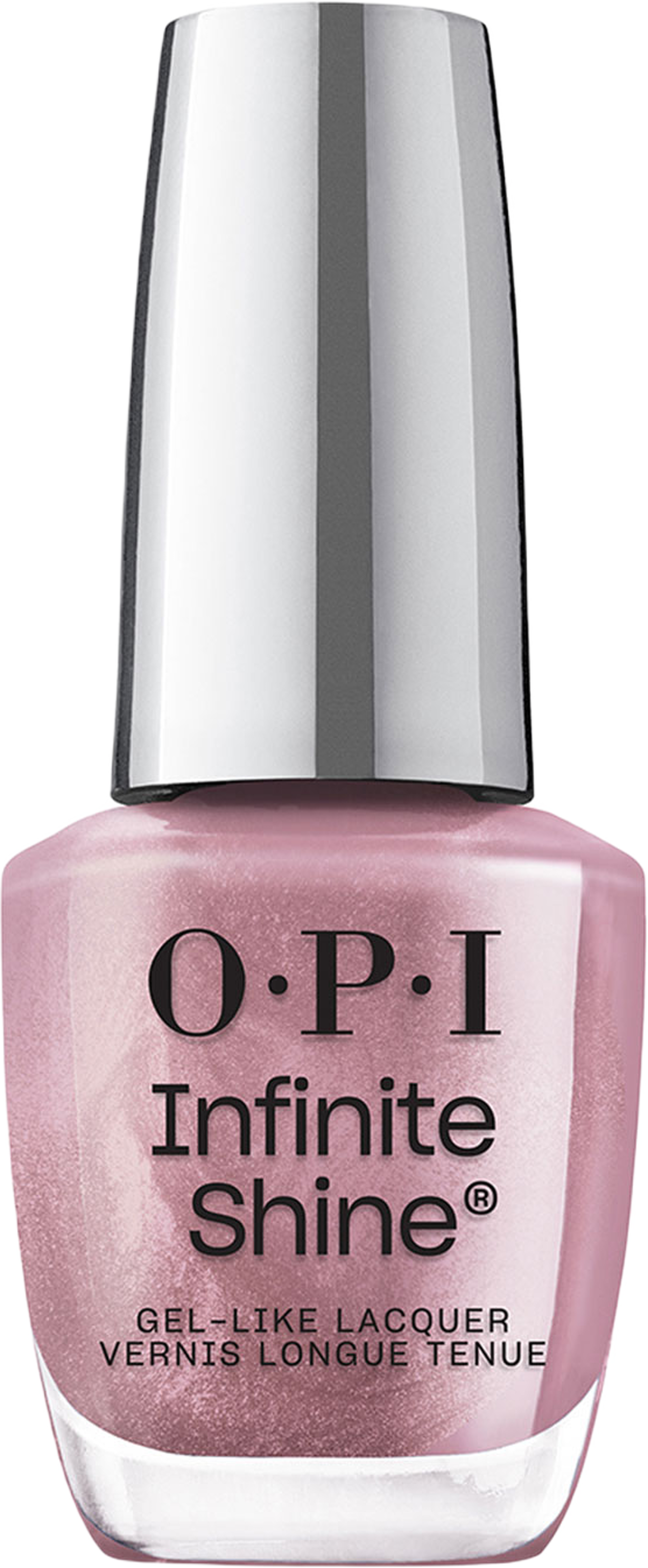 OPI Infinite Shine