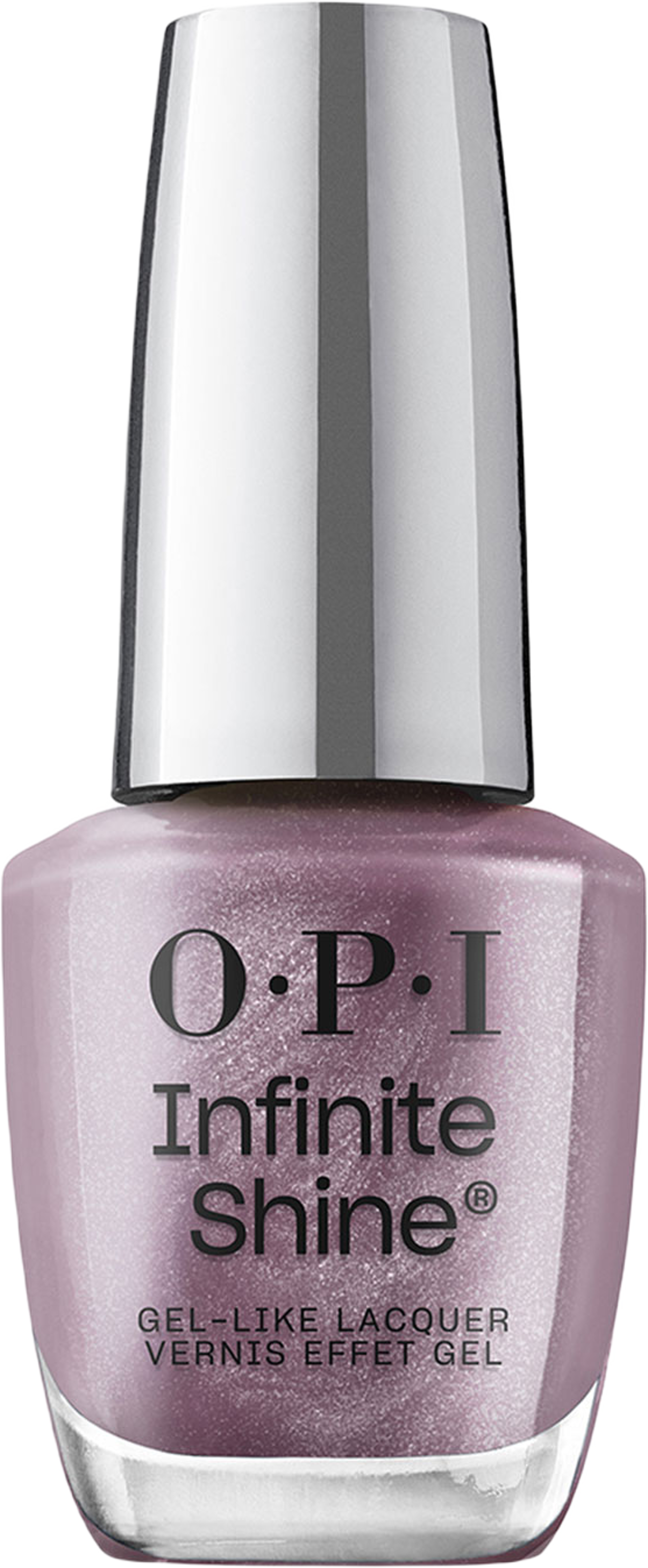 OPI Infinite Shine