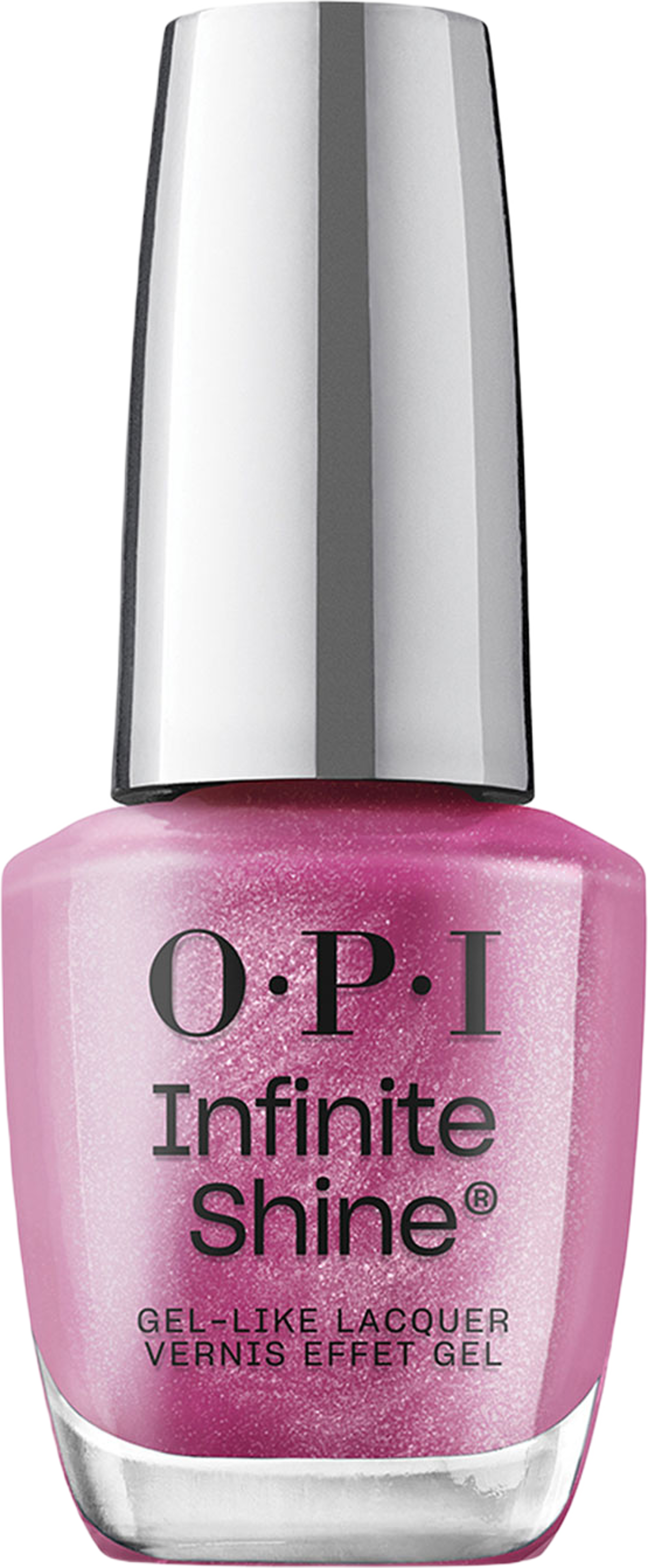 OPI Infinite Shine