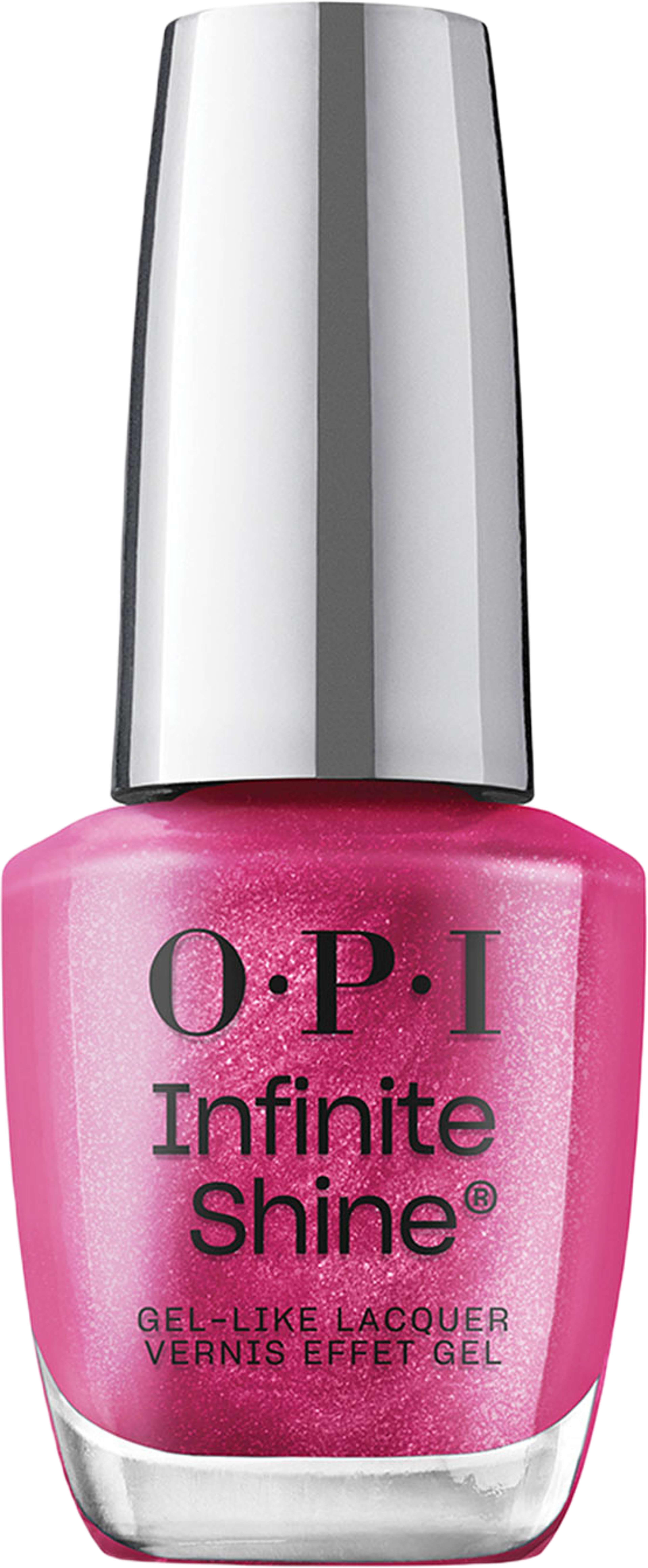 OPI Infinite Shine