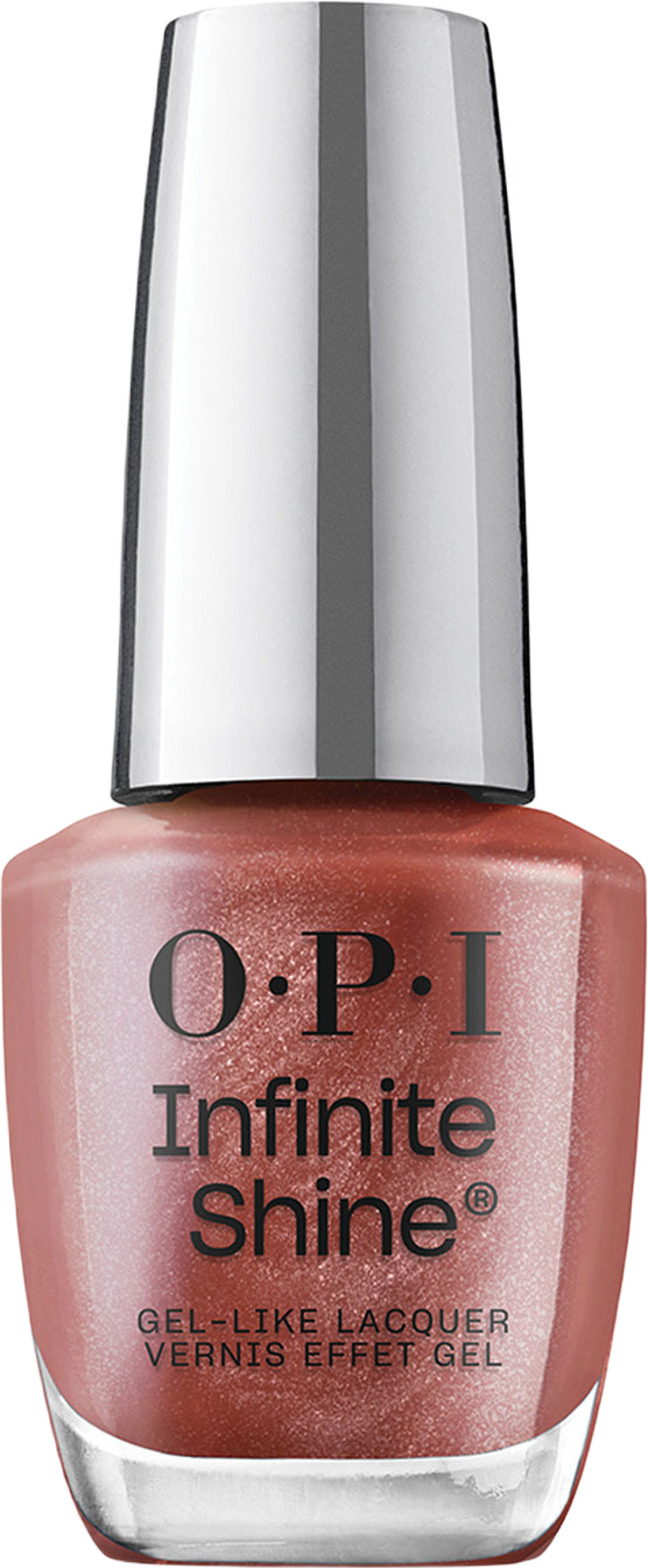 OPI Infinite Shine