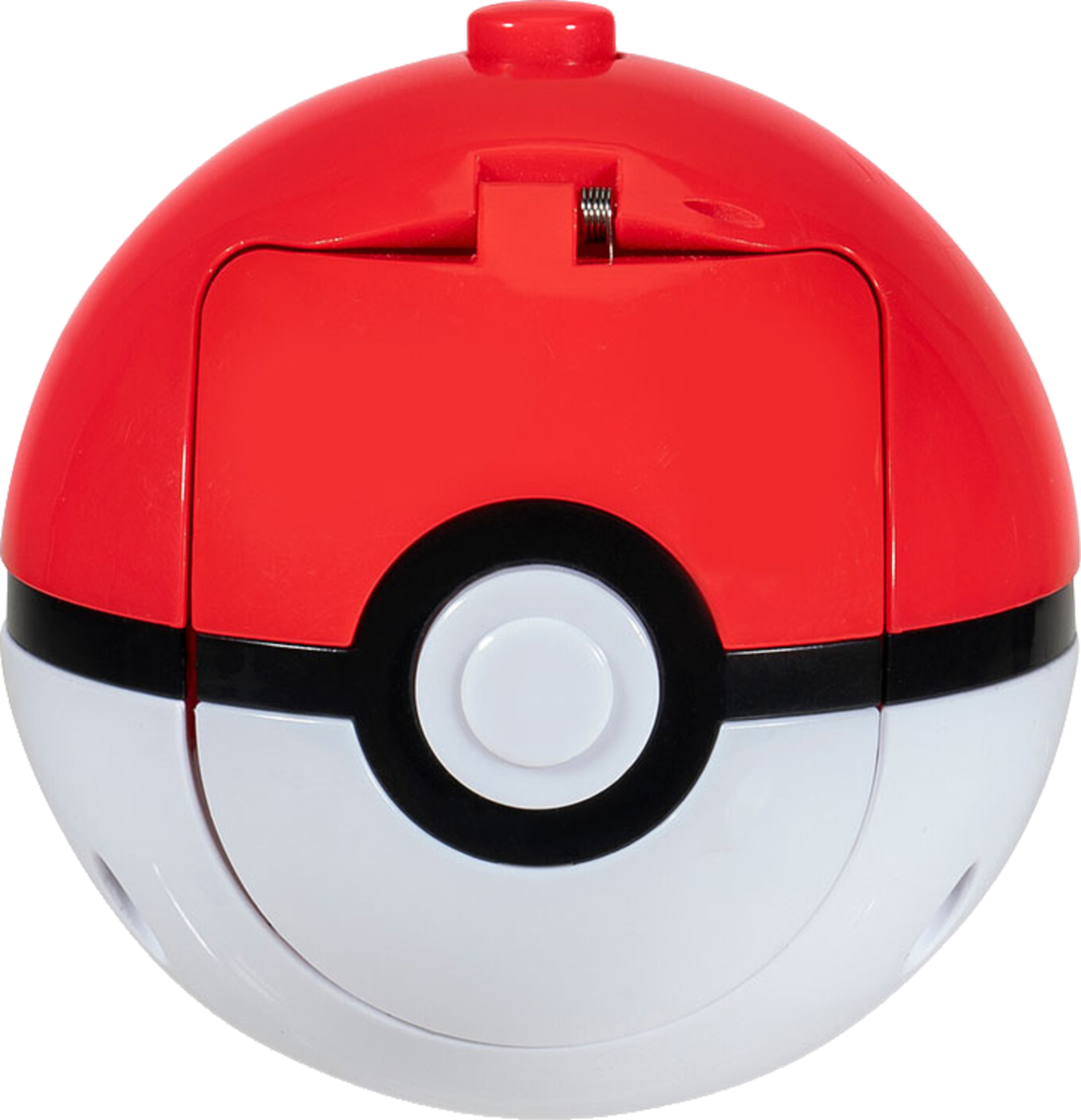 Pokemon Battle Spinner 2Pk