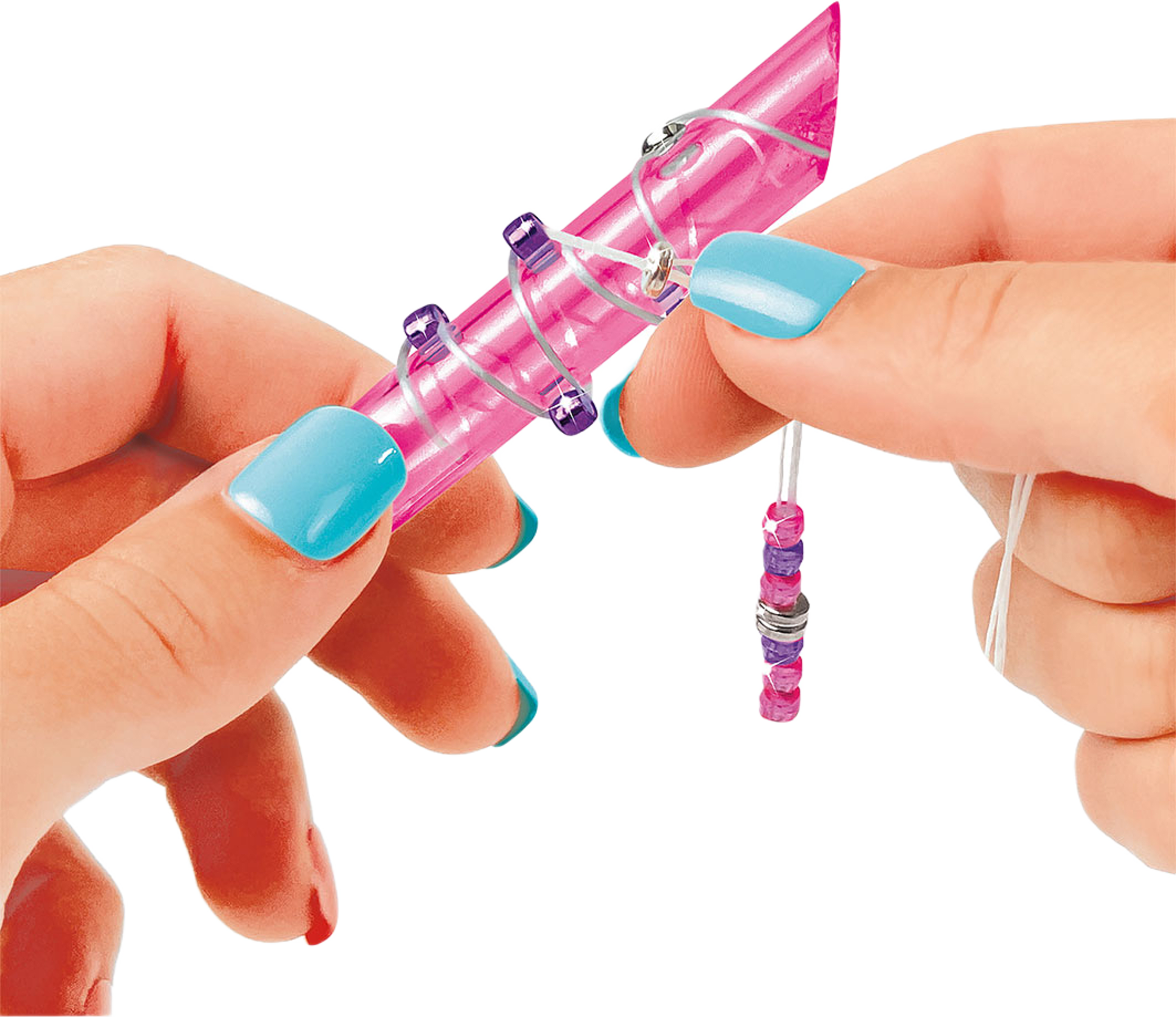 Shimmer N Sparkle Gem Air Styler