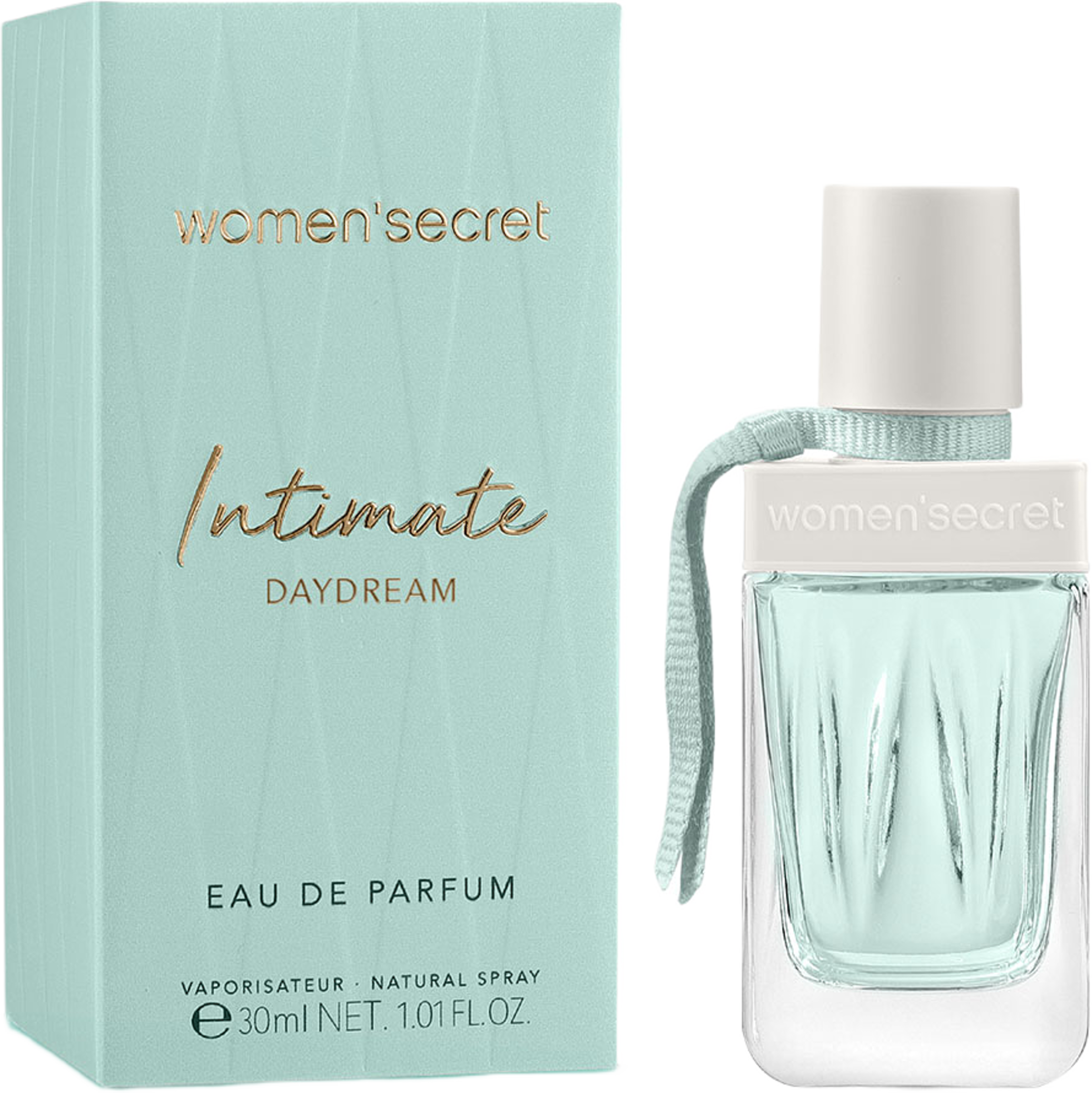 Intimate Daydream Eau de Parfum