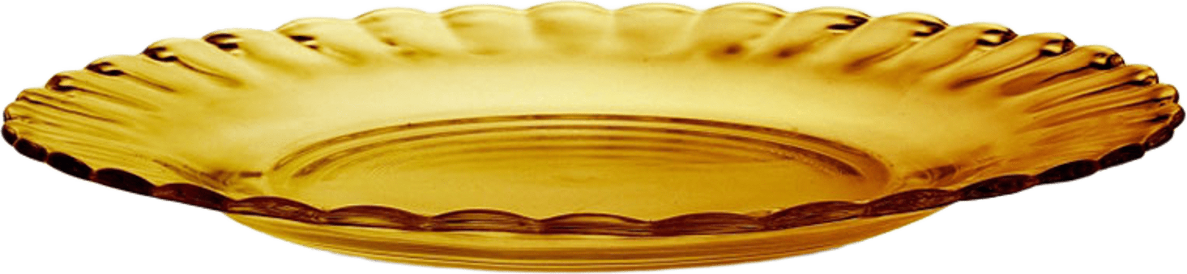 Assiette Picardie DURALEX®