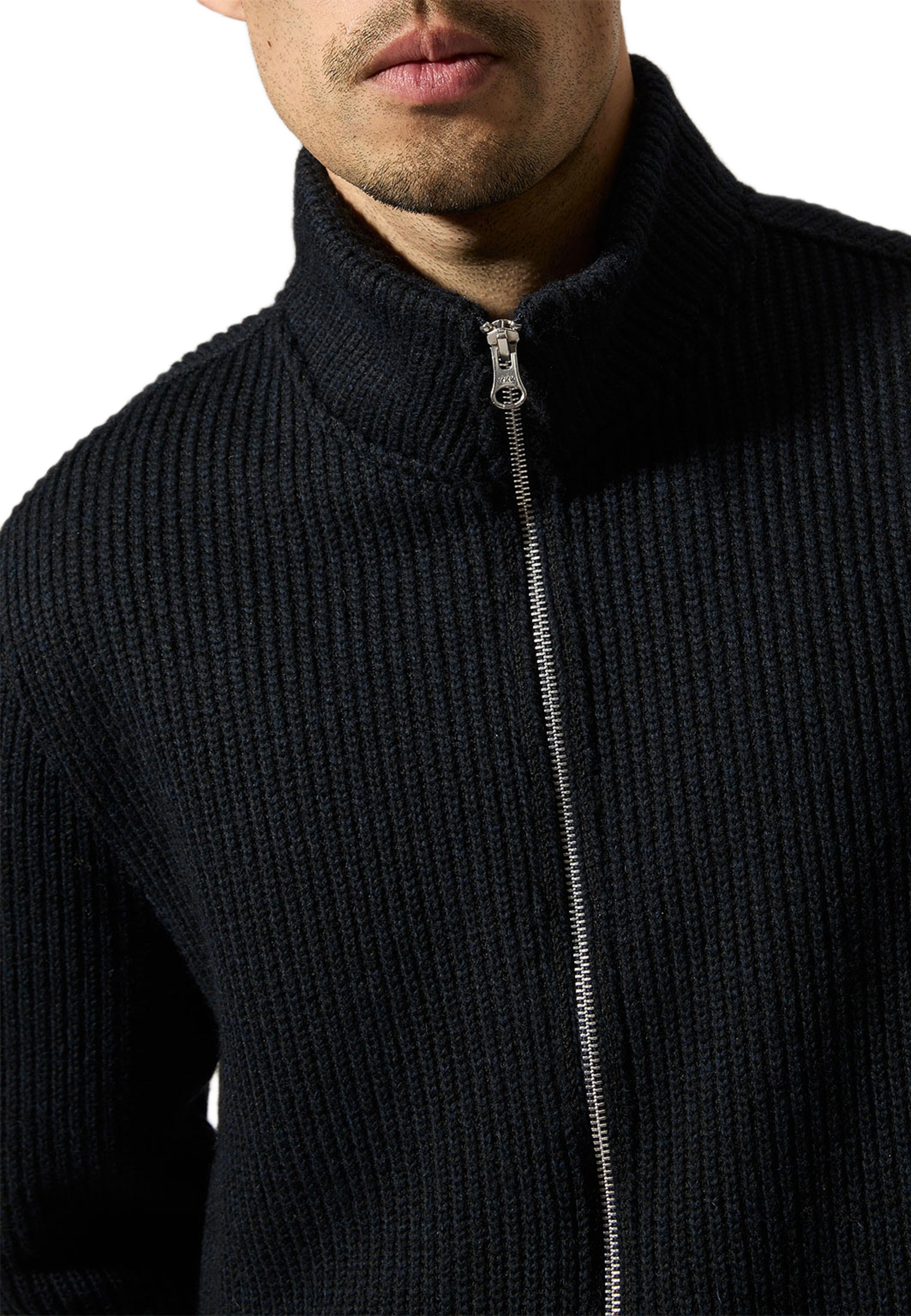 Seven Jacket
