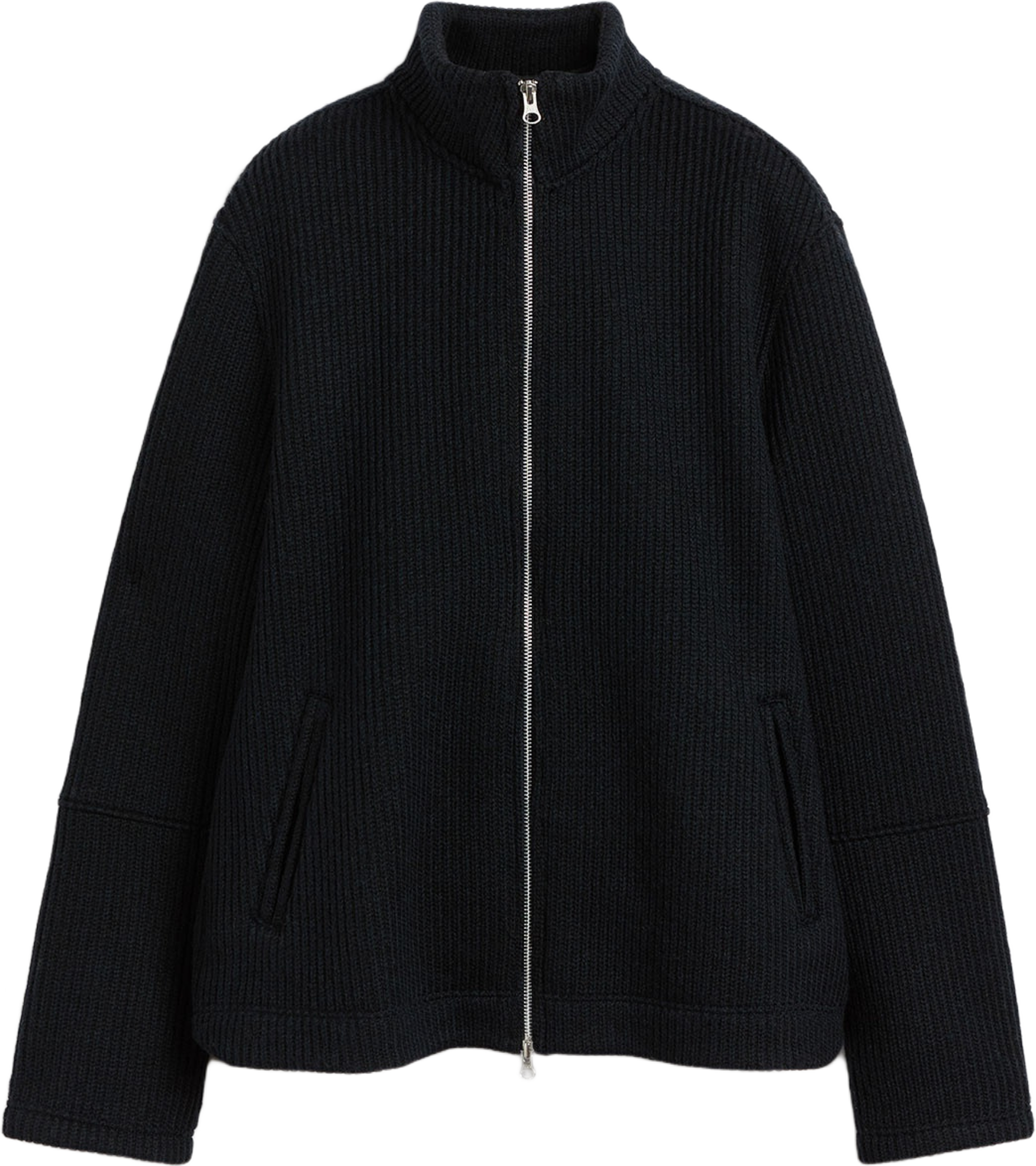 Seven Jacket