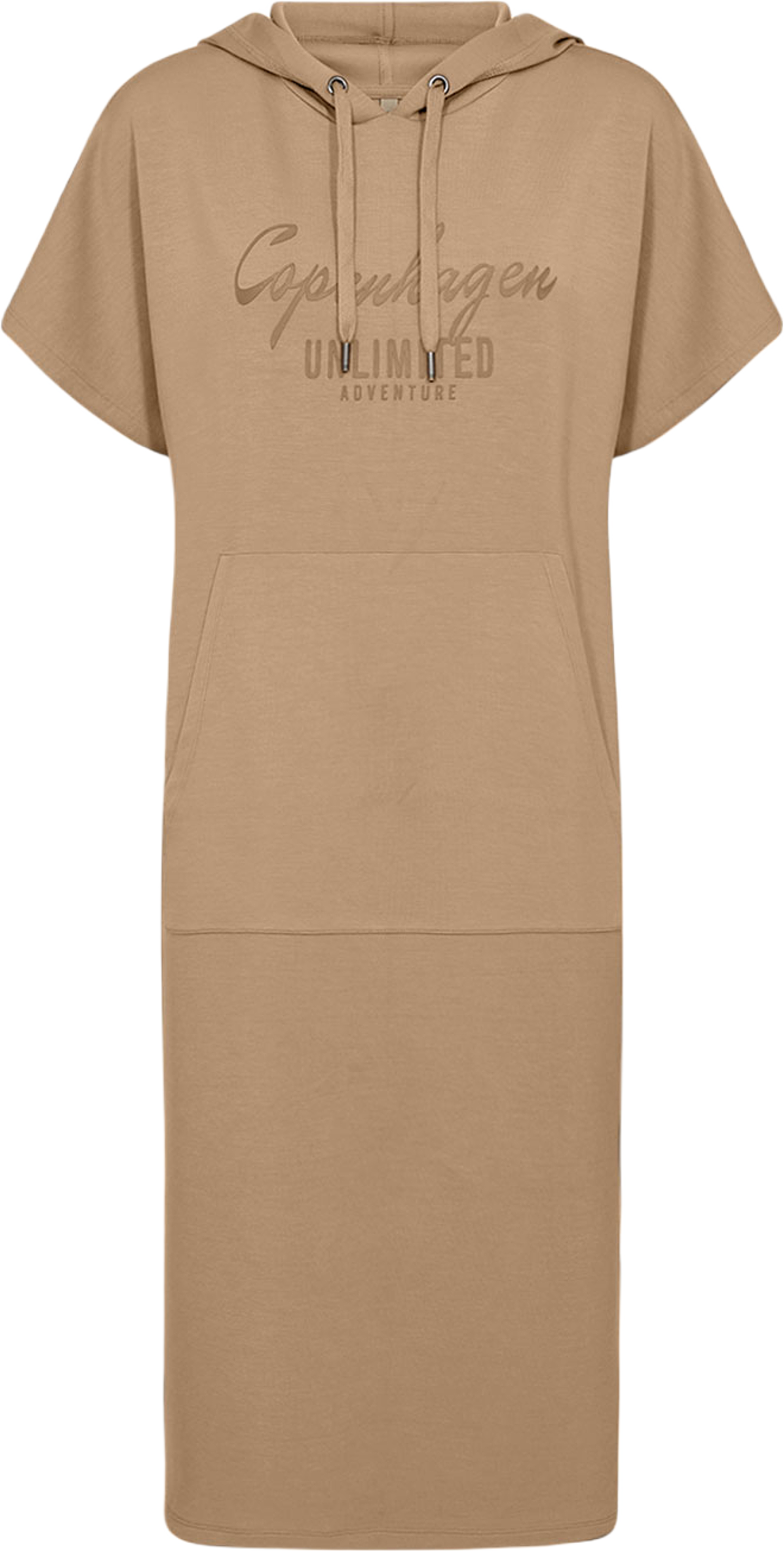 Sc-Banu 199 Dress