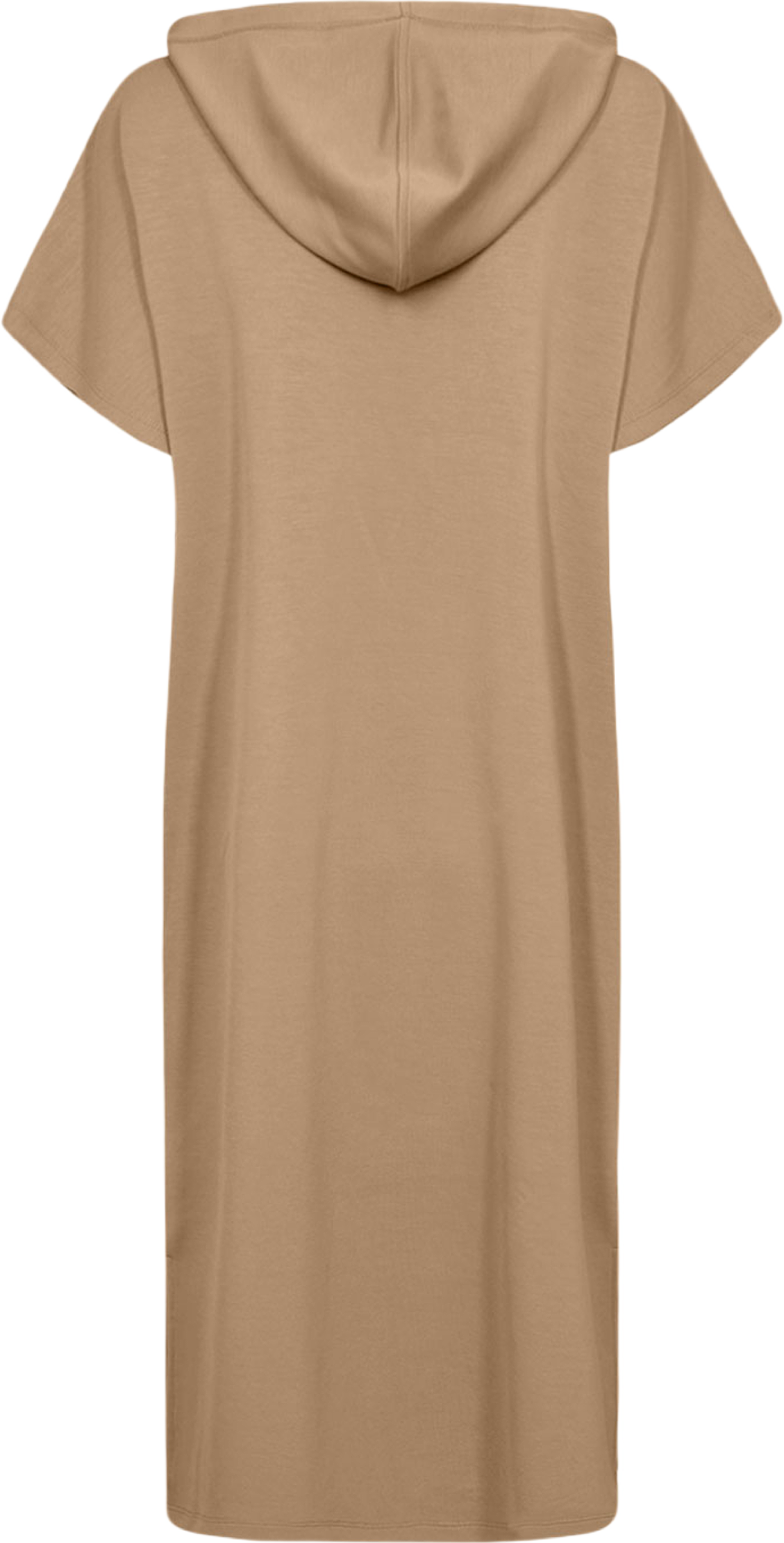 Sc-Banu 199 Dress