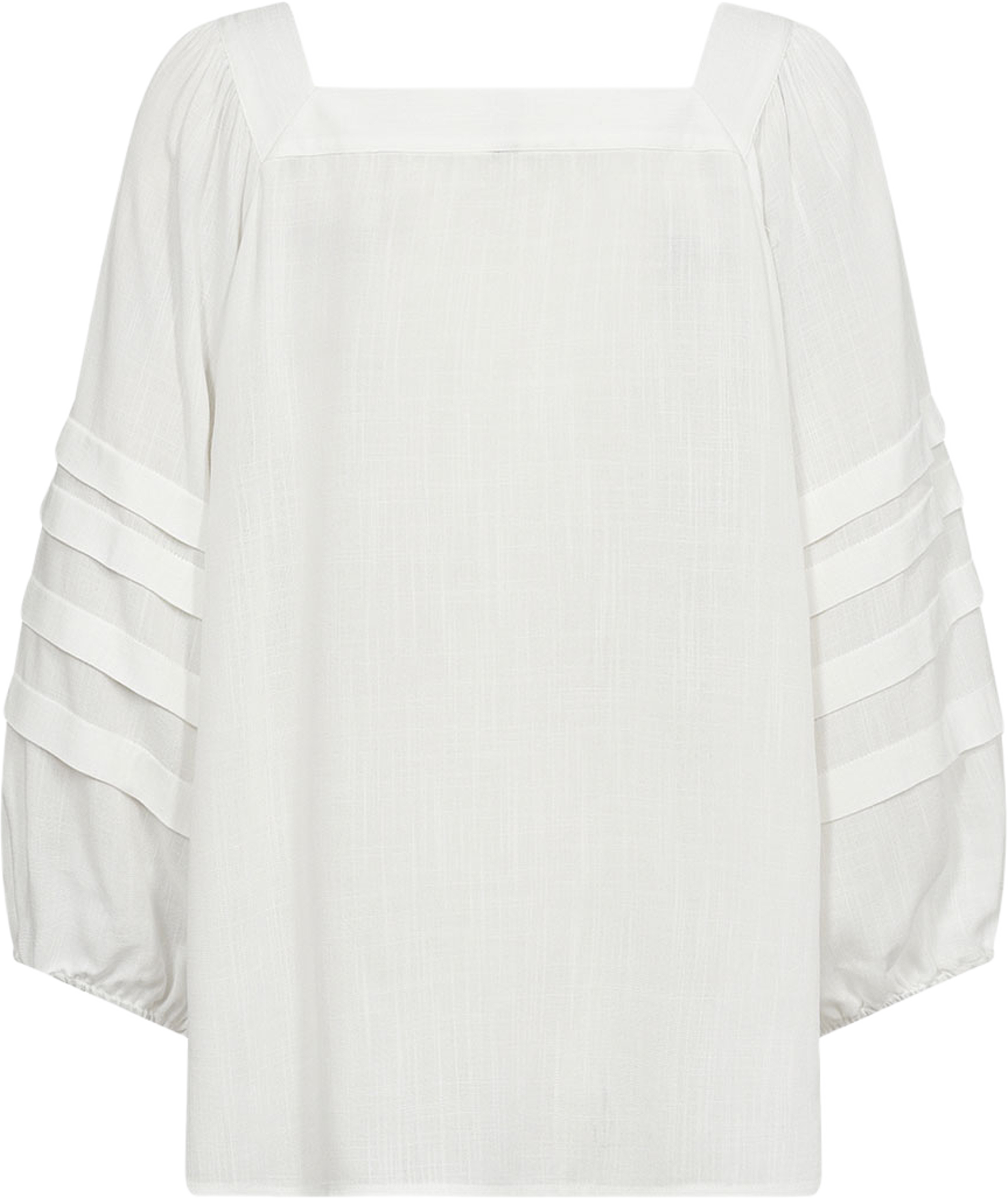 Sc-Falula 1 Blouse