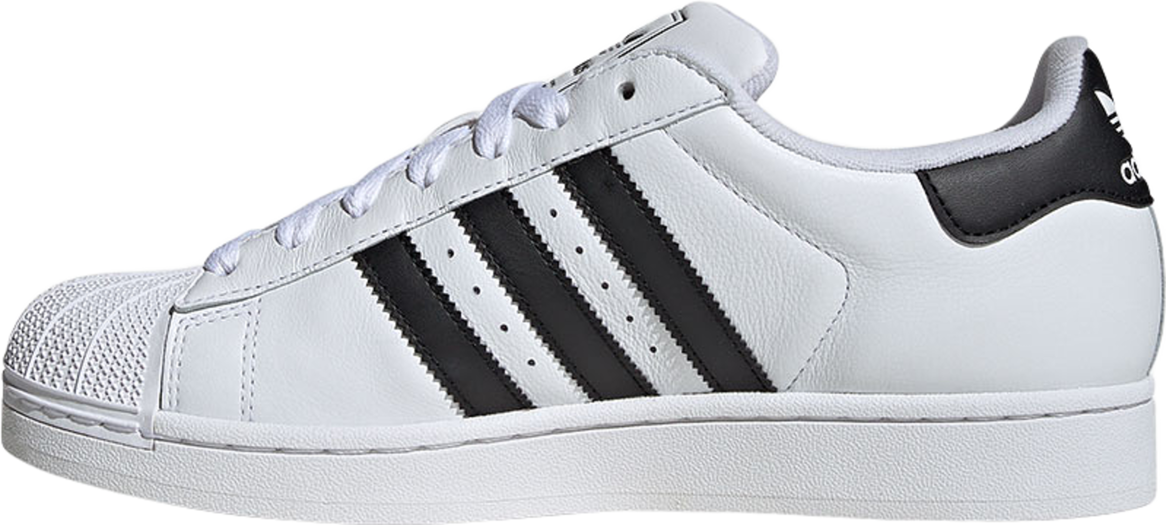 Superstar II Skor
