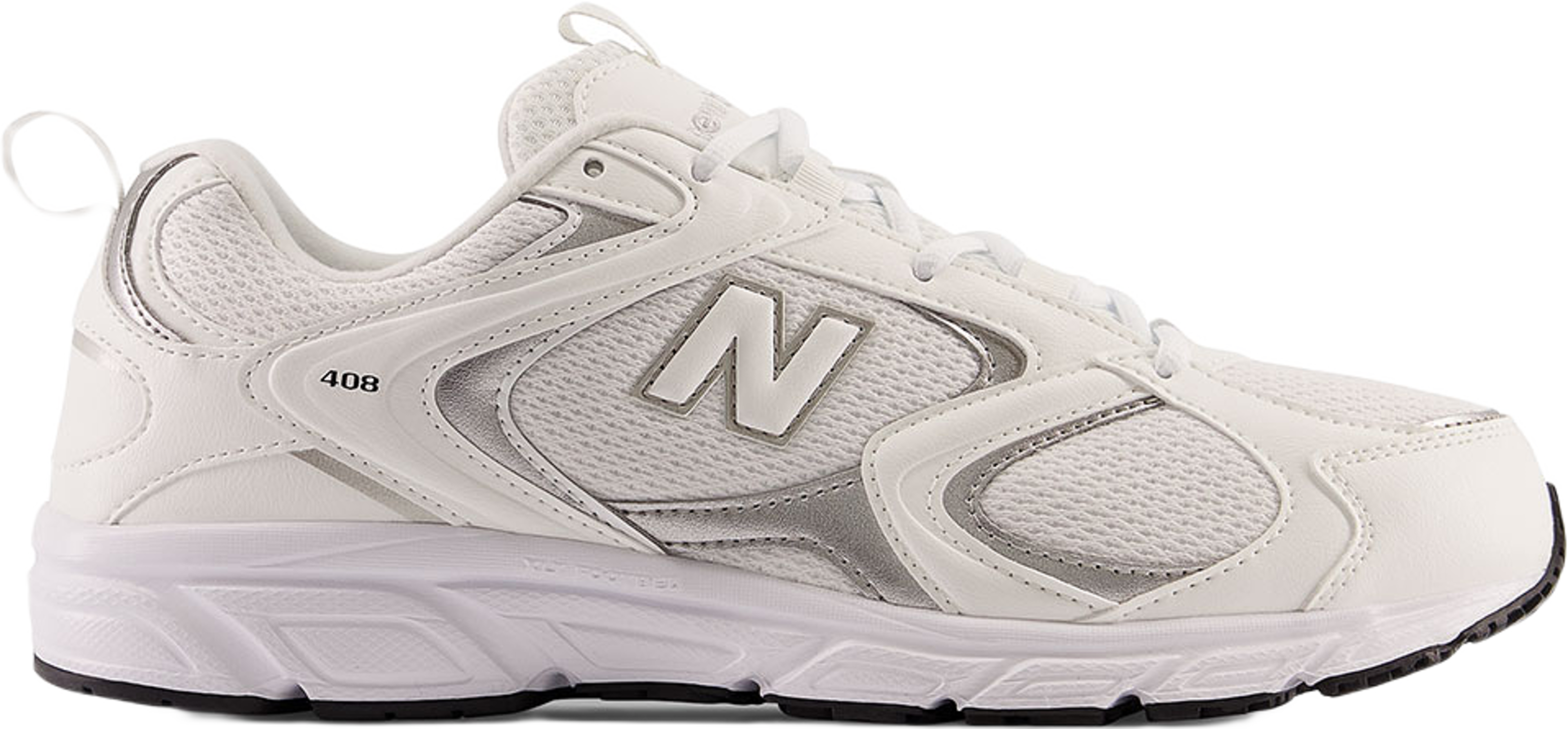 New Balance 408