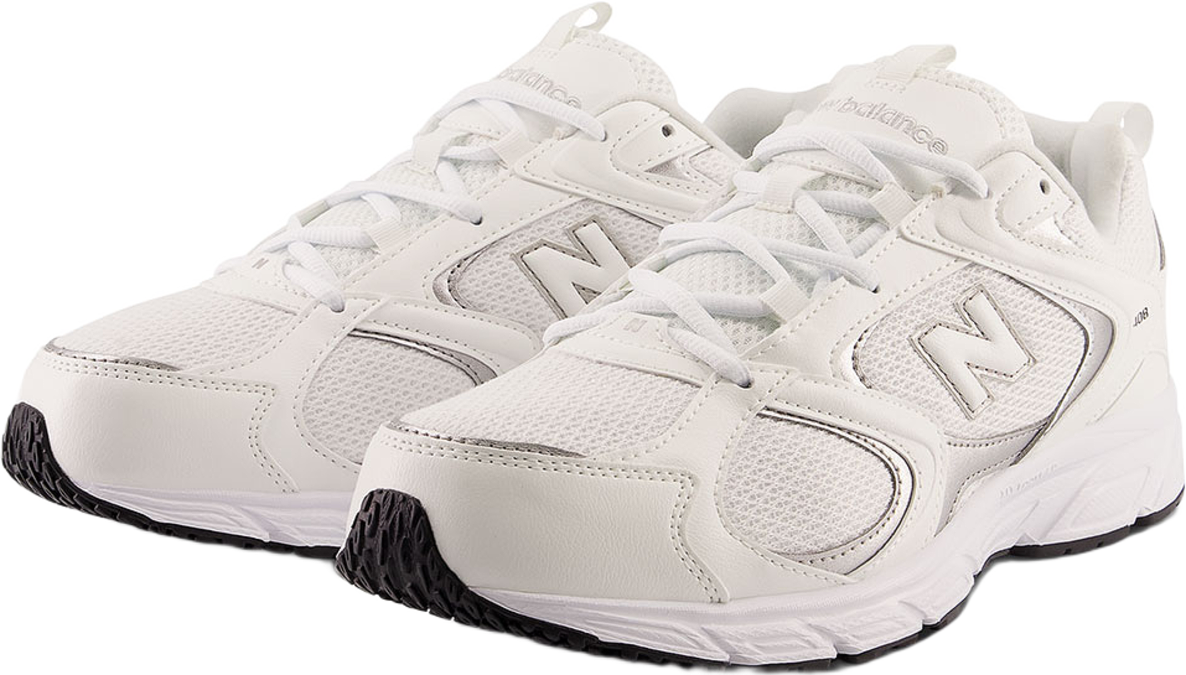 New Balance 408