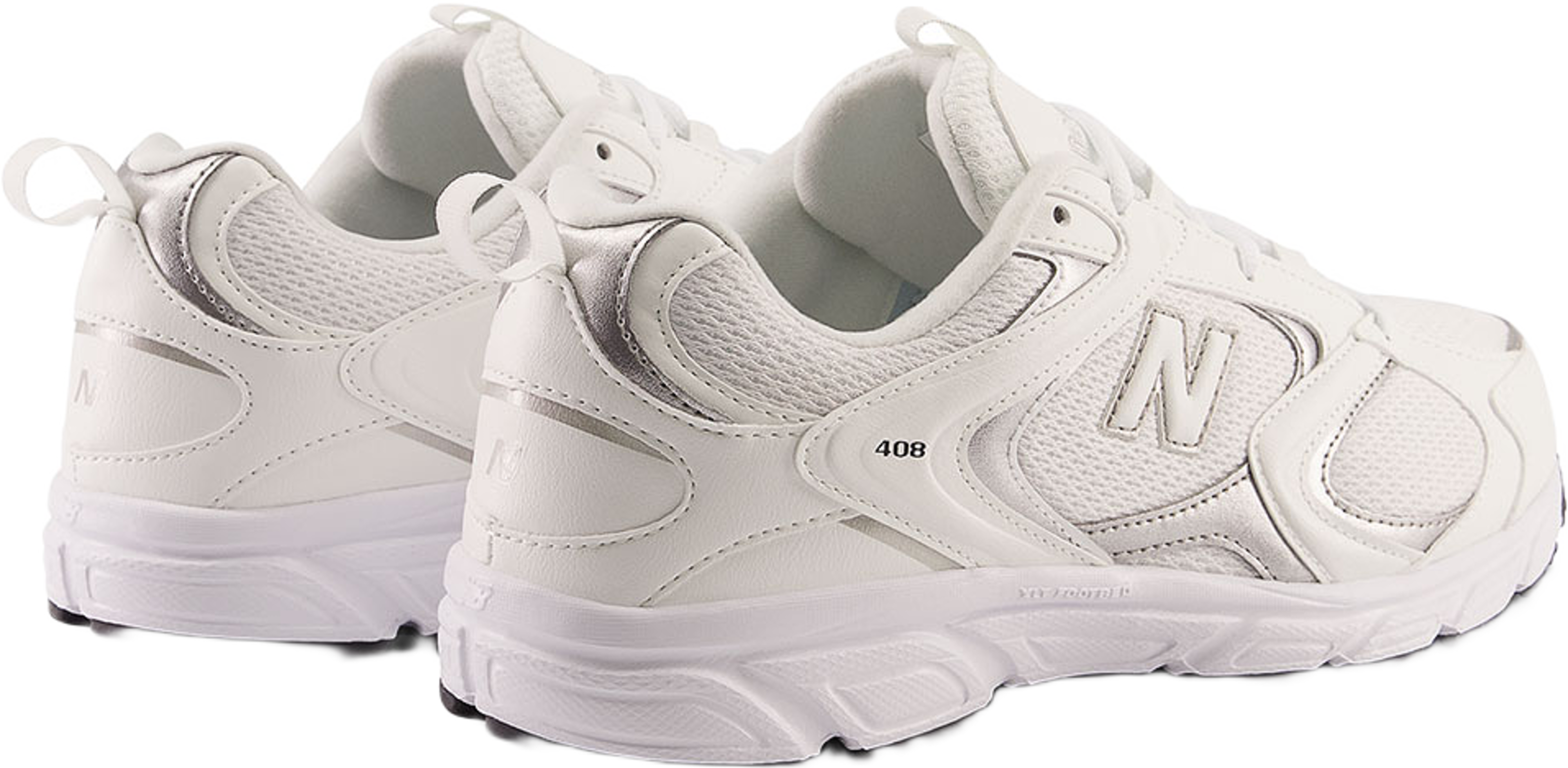 New Balance 408