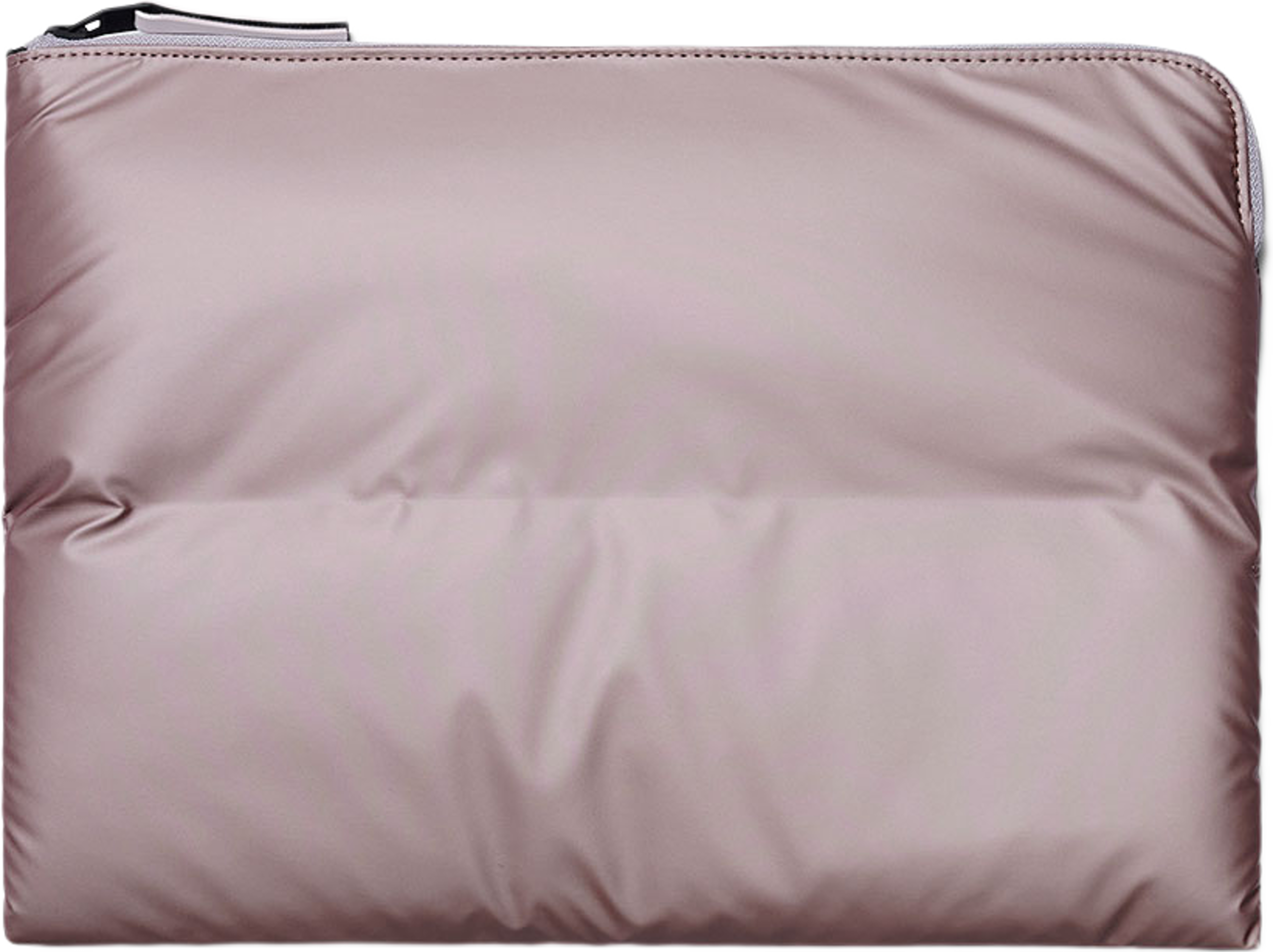 Nyssa Puffer Laptop Cover 13"/14" W1