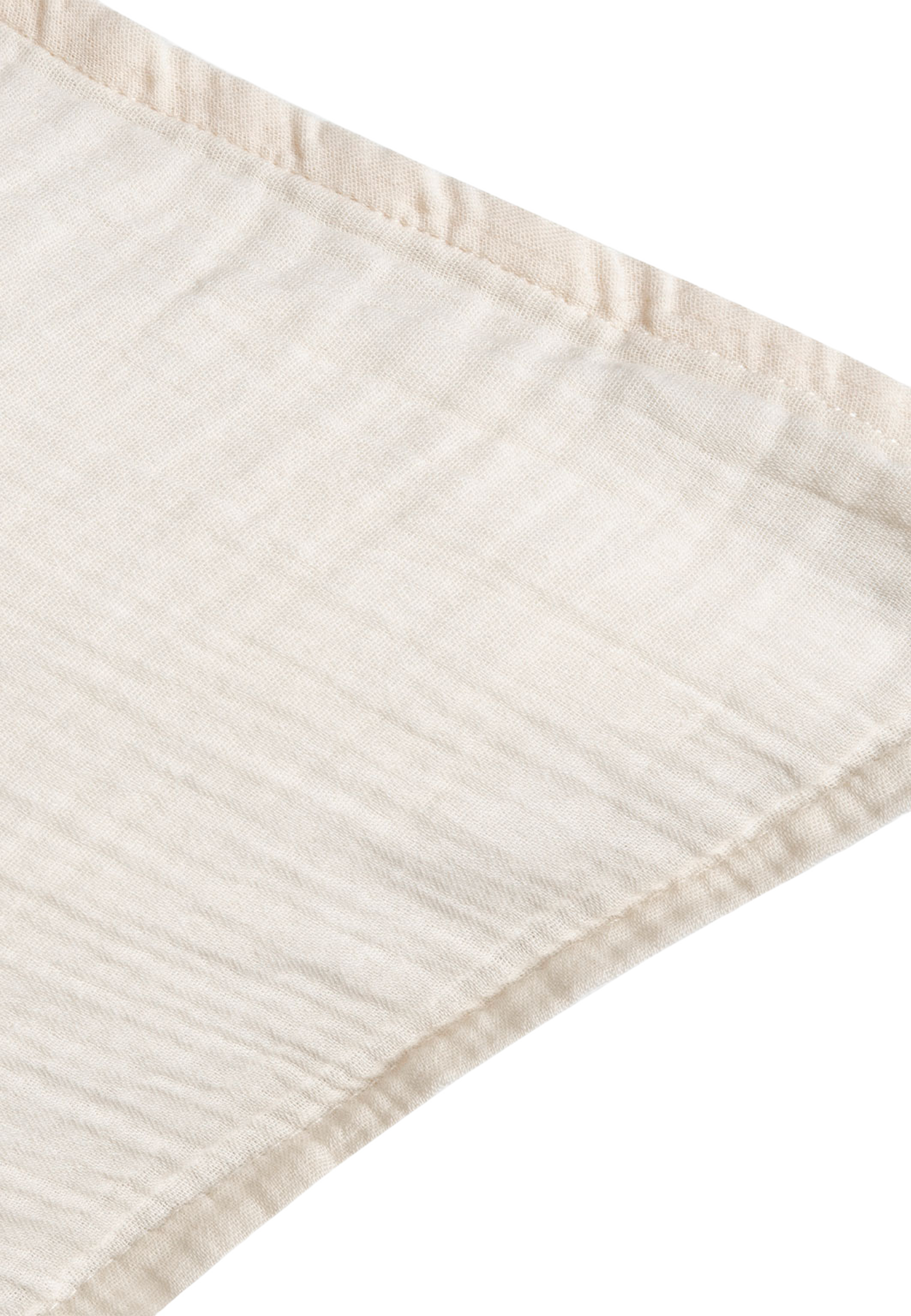 Muslin Örngott 50x60 cm