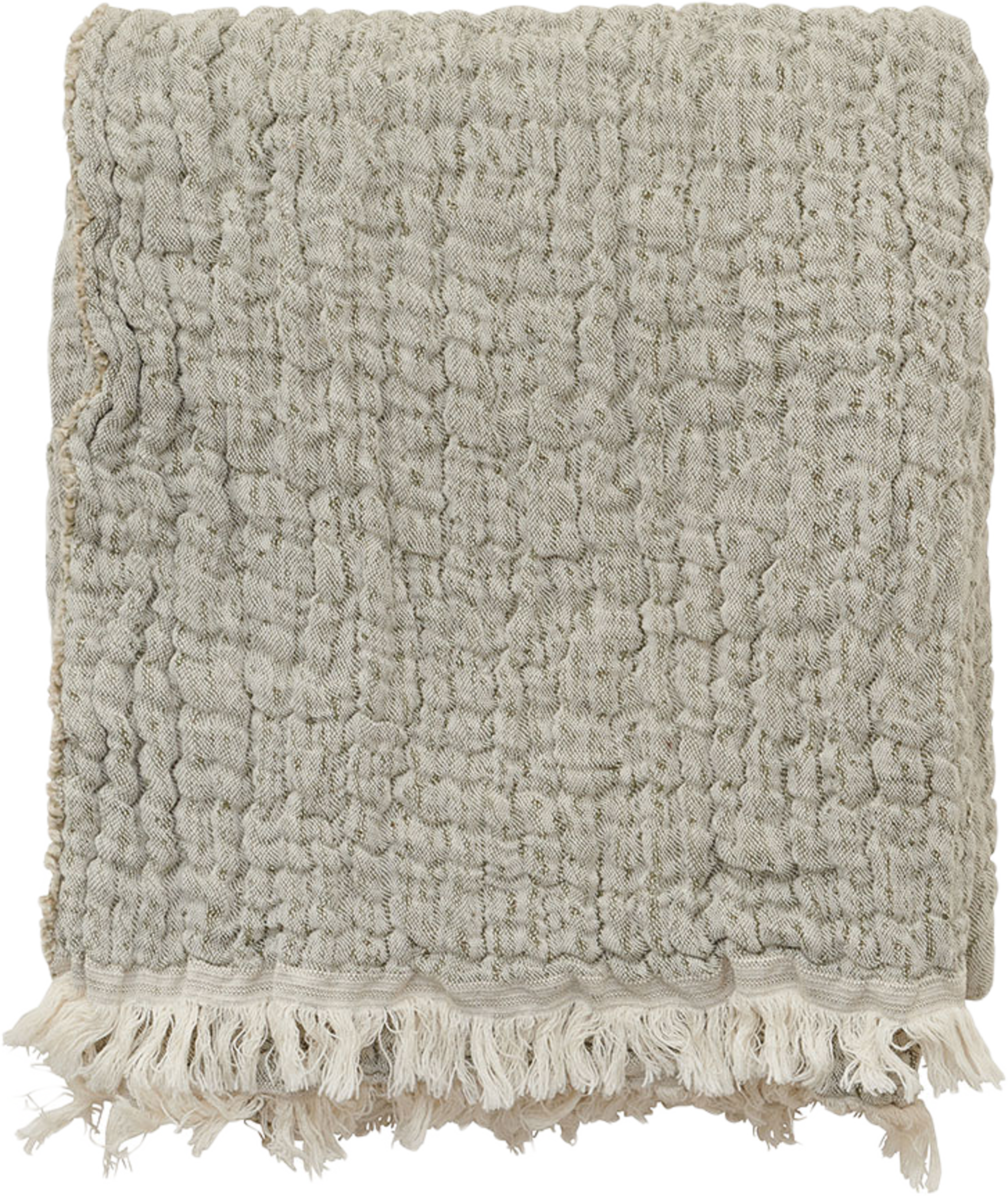 Mellow Filt 130x170 cm