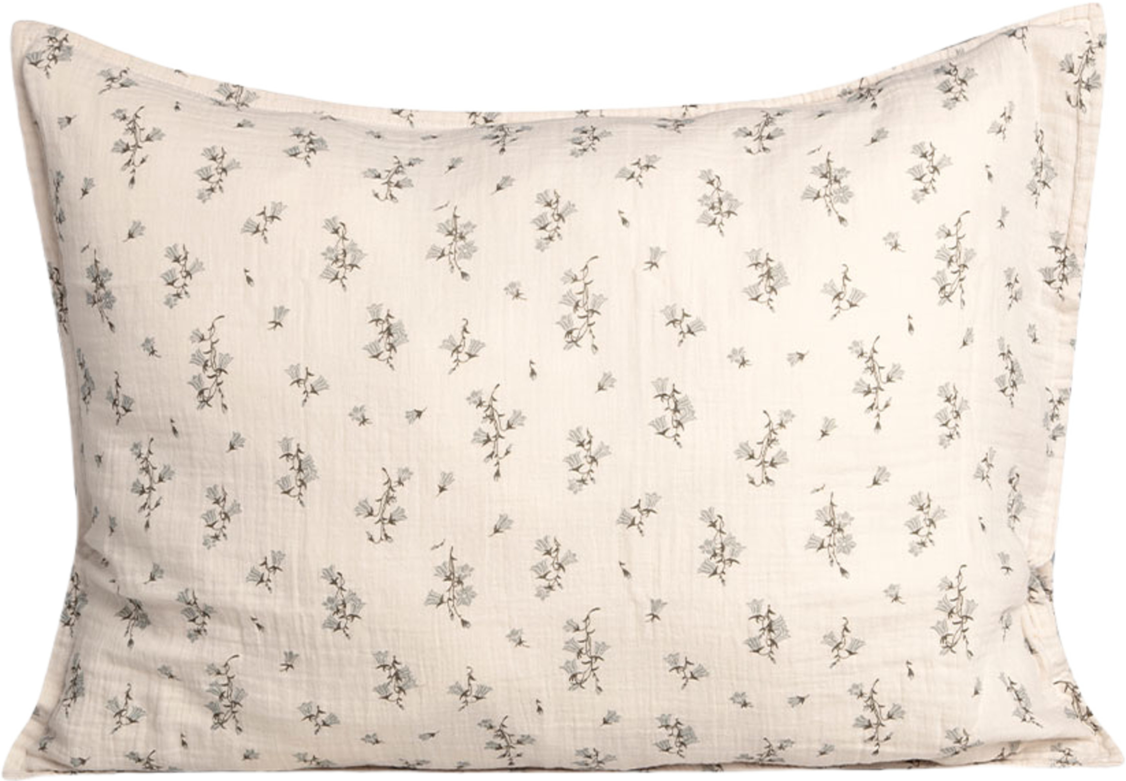 Muslin Örngott 50x60 cm