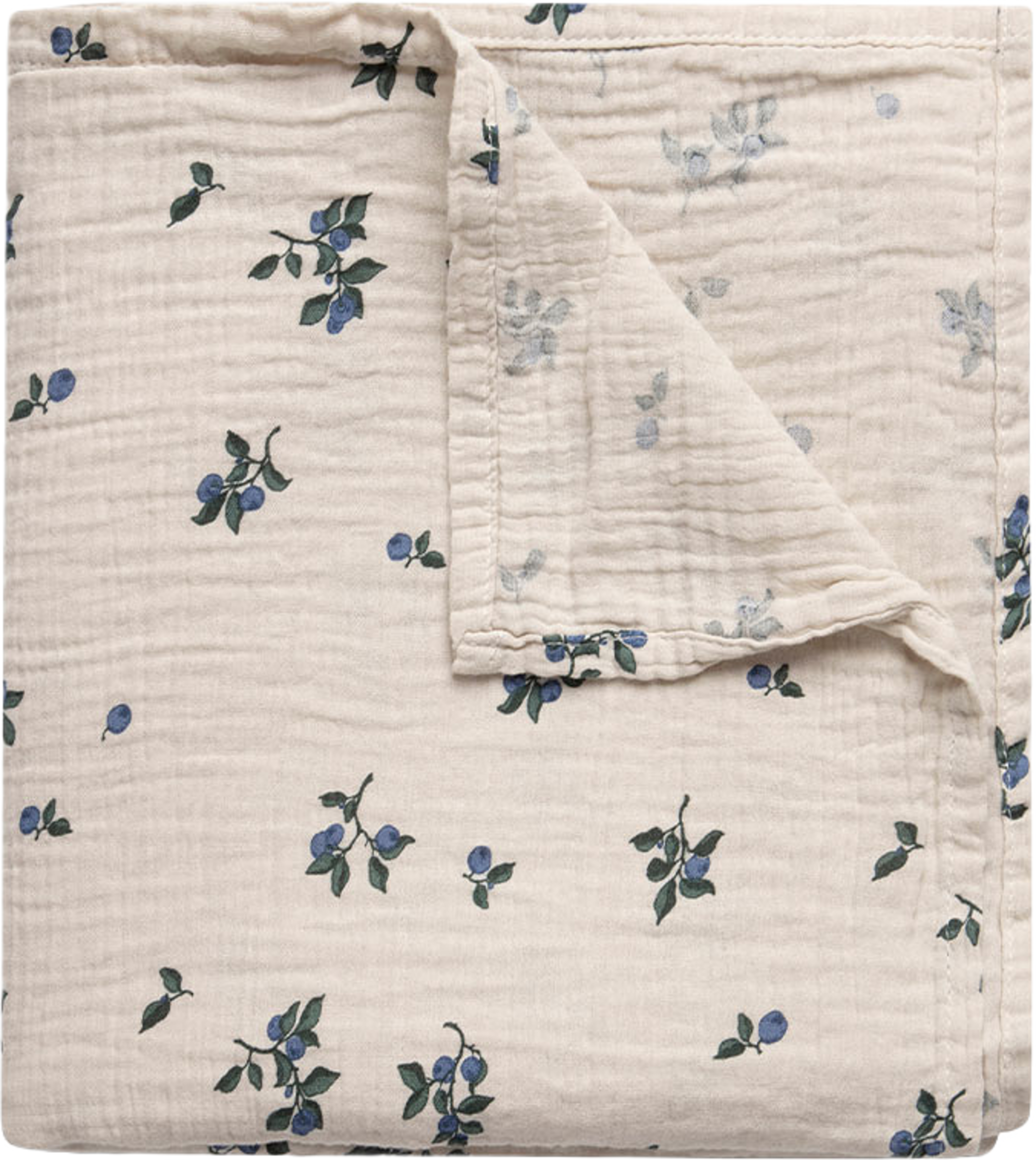 Swaddle Filt 110x110 cm
