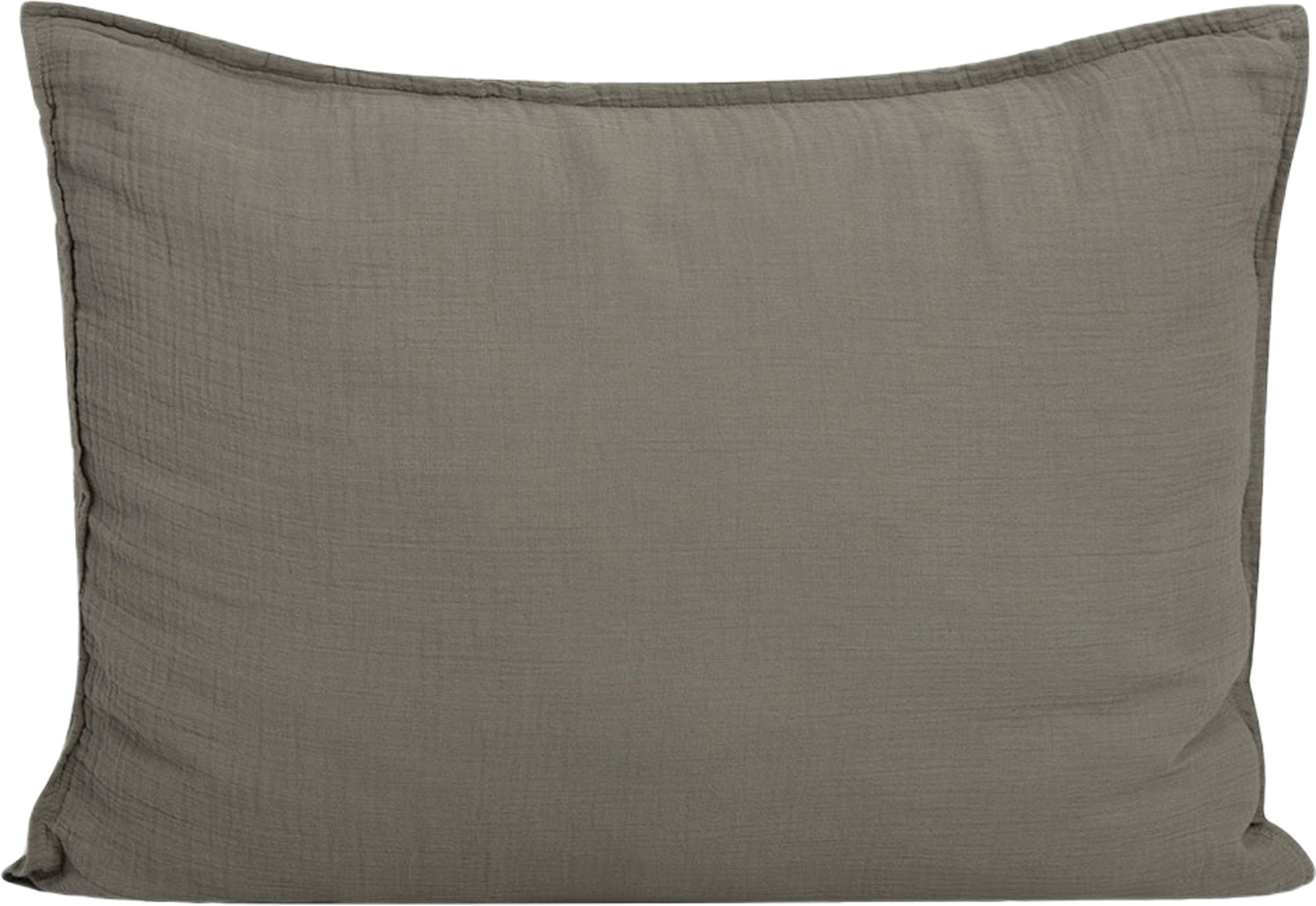 Muslin Örngott 50x60 cm
