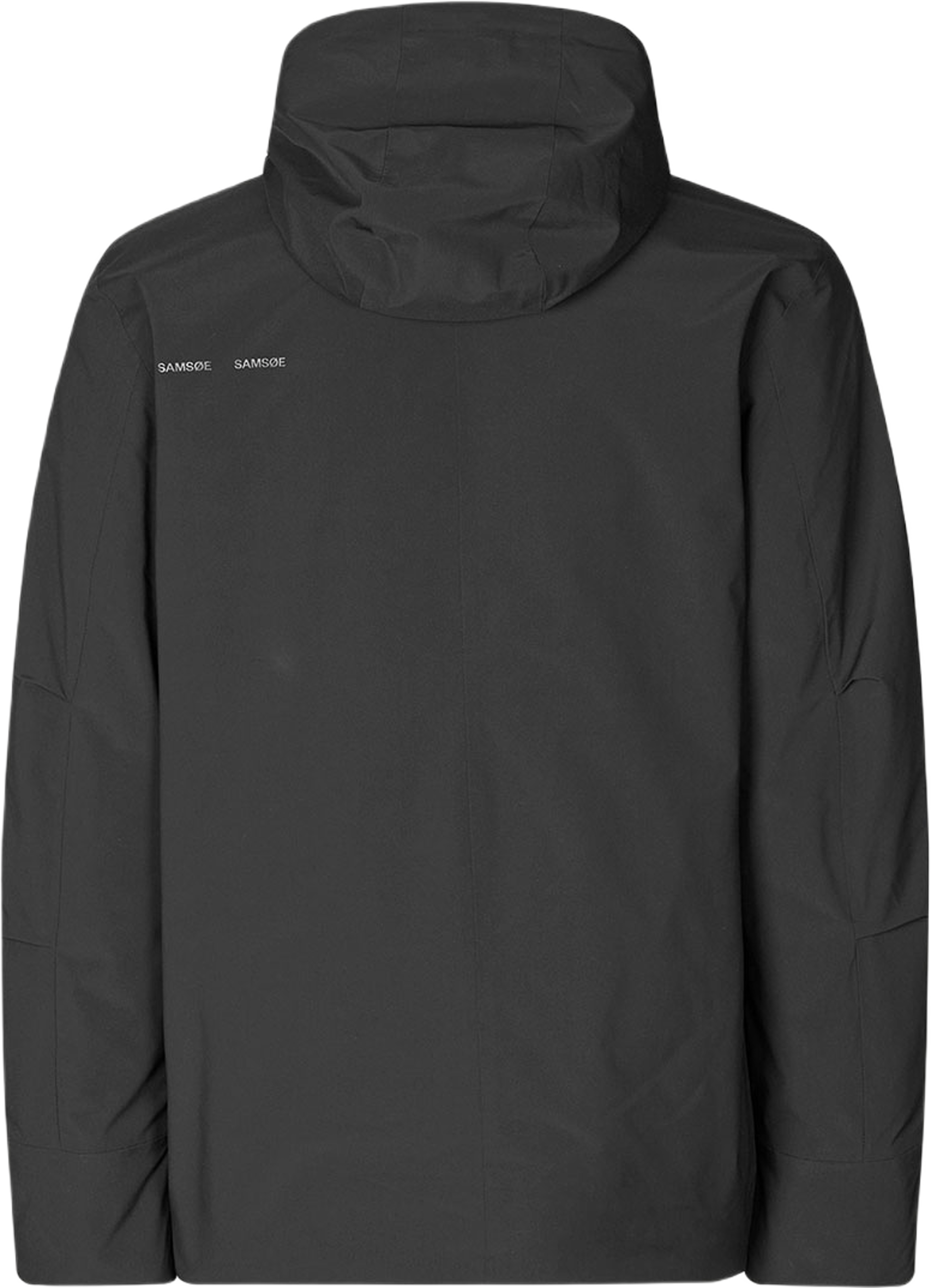 Sajohn jacket 15144