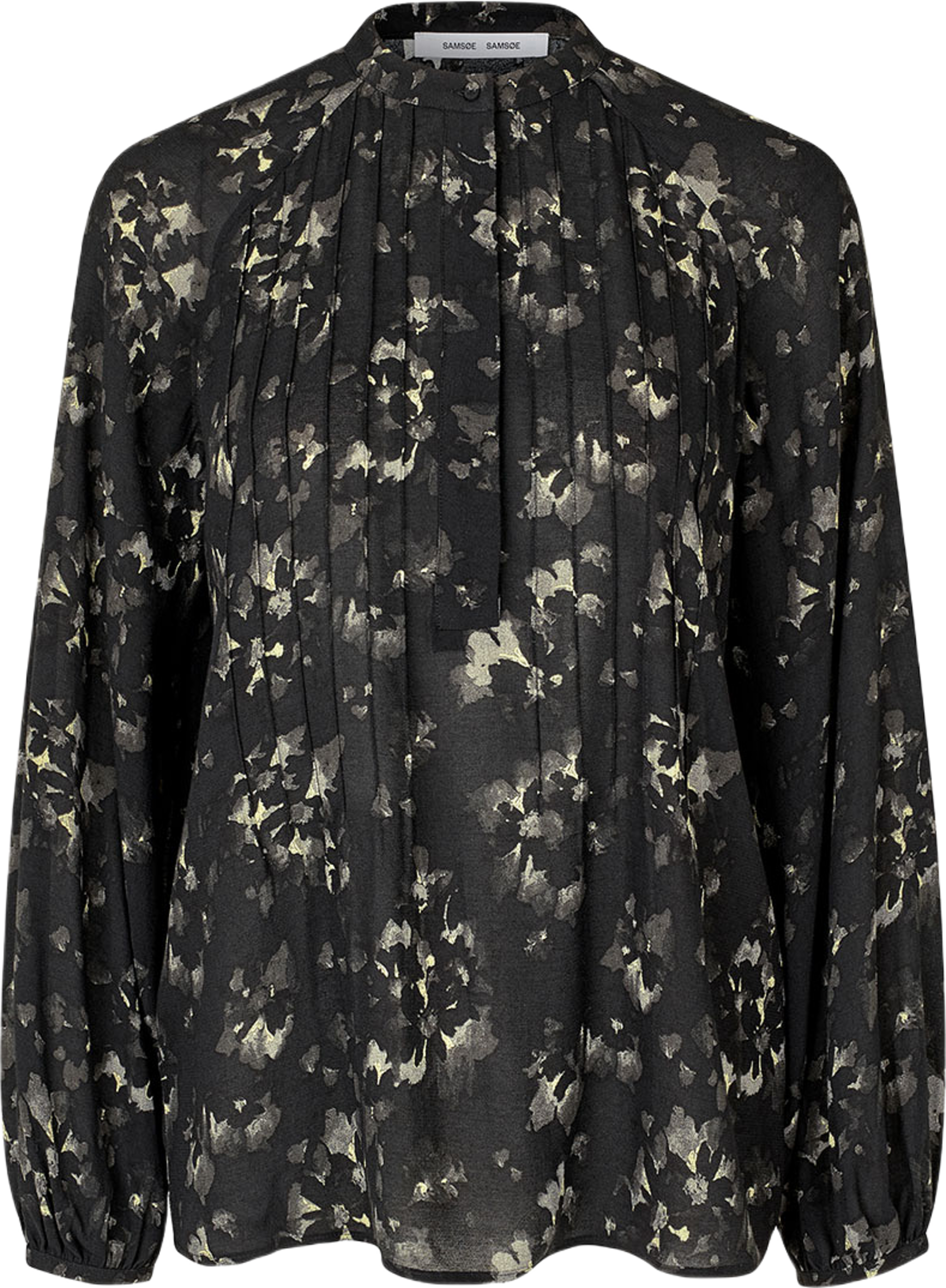 Saselmas Blouse 15154