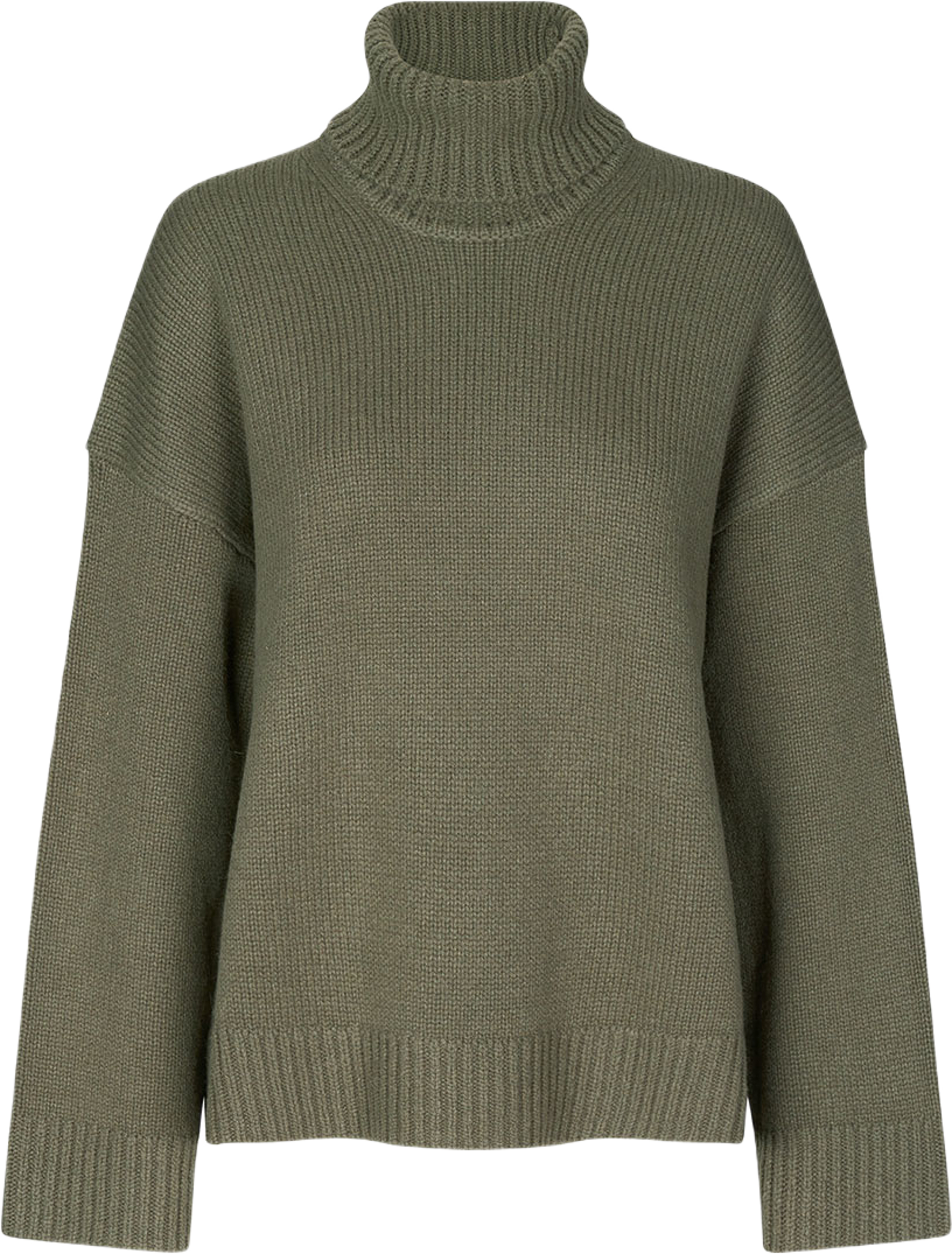Keik turtleneck 11250