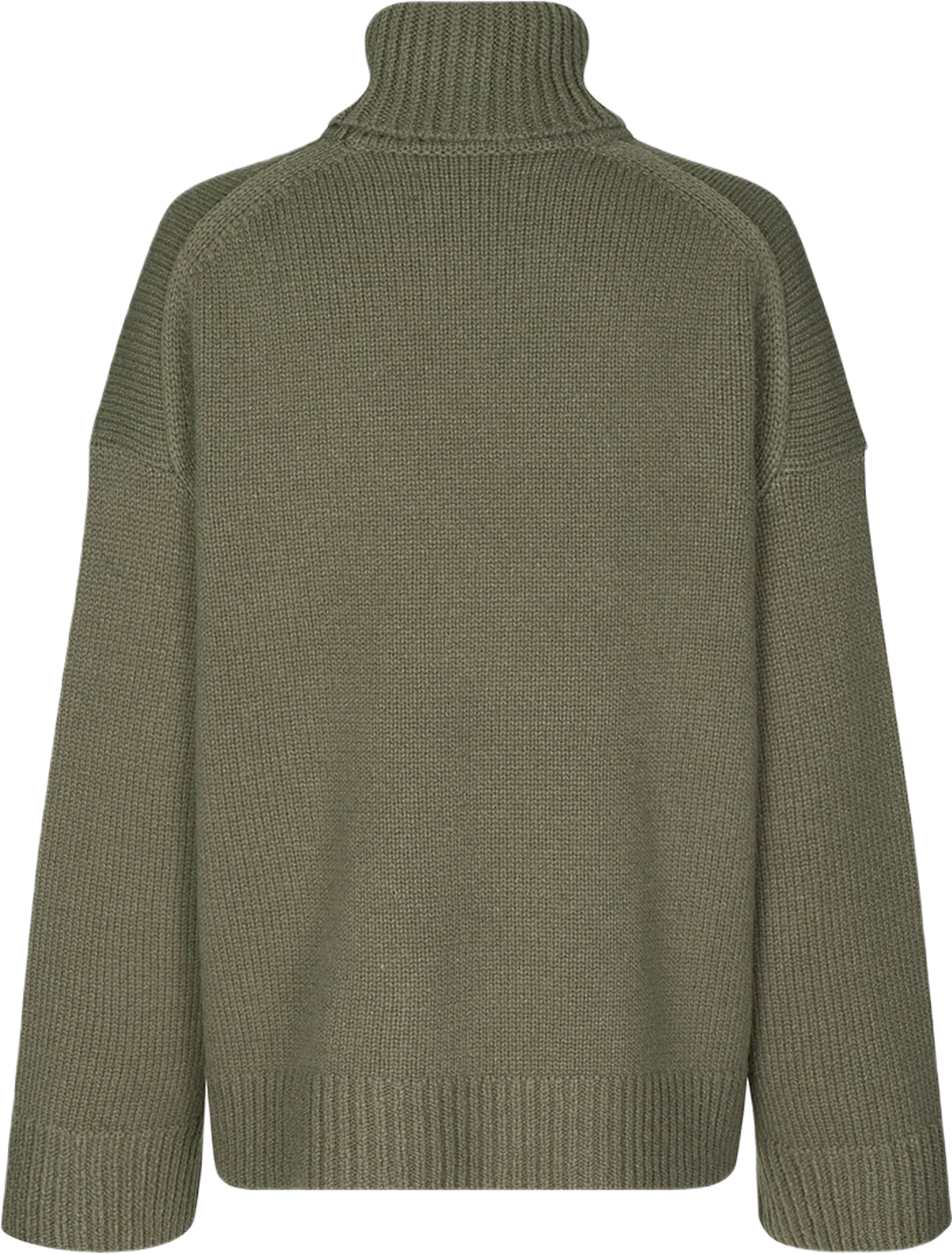 Keik turtleneck 11250