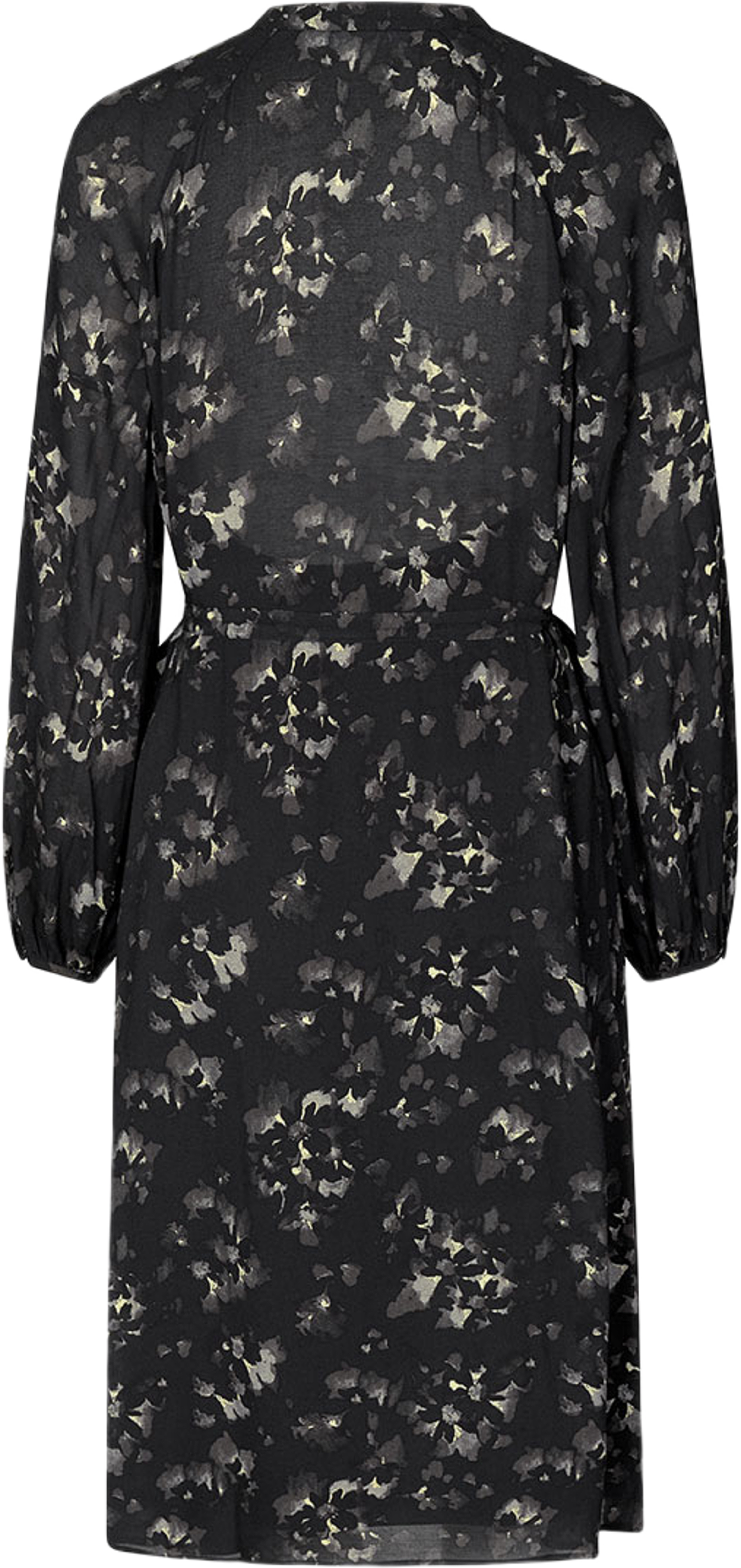 Saselma Dress 15154