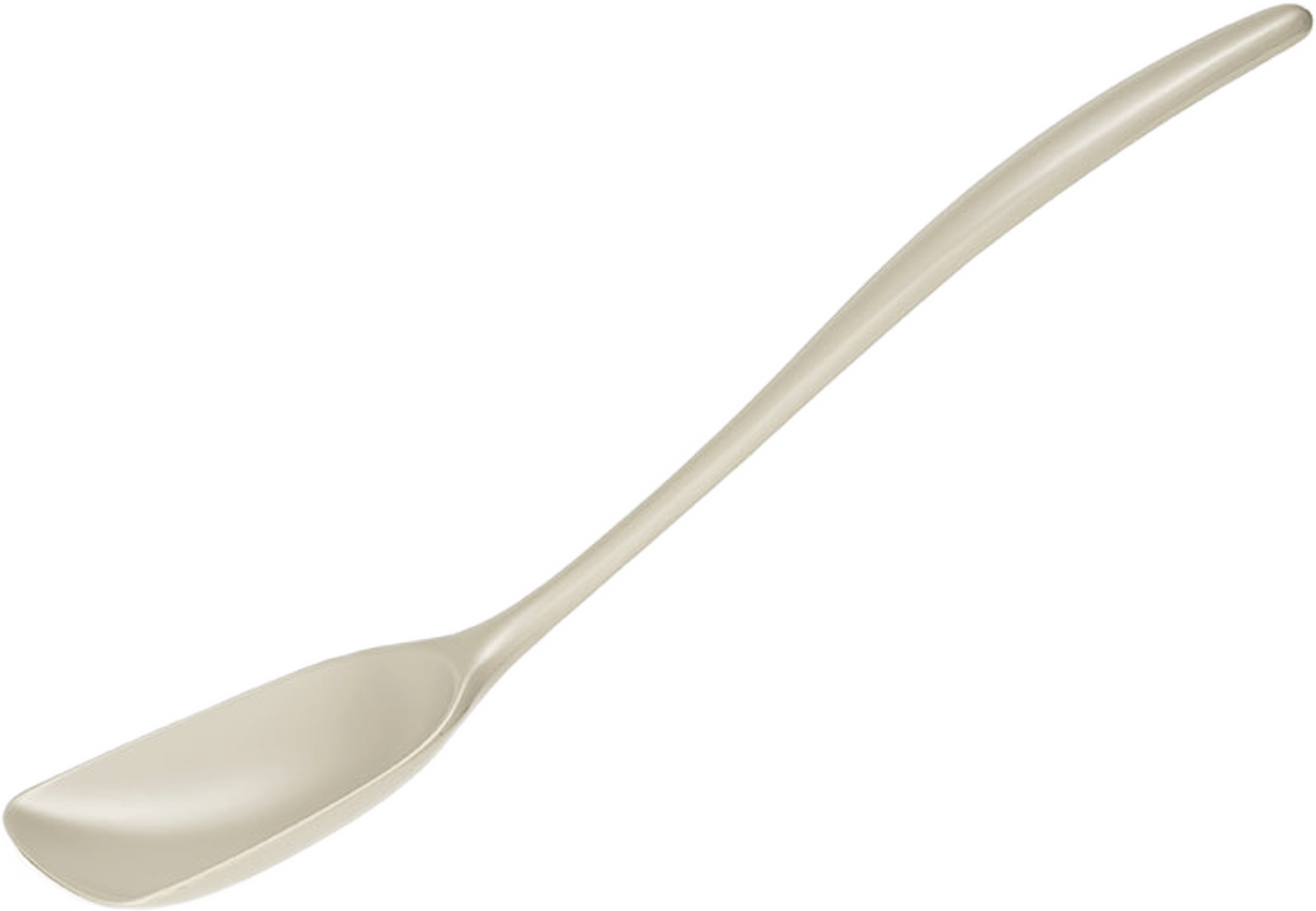 Grytsked bred NEW Classic Humus