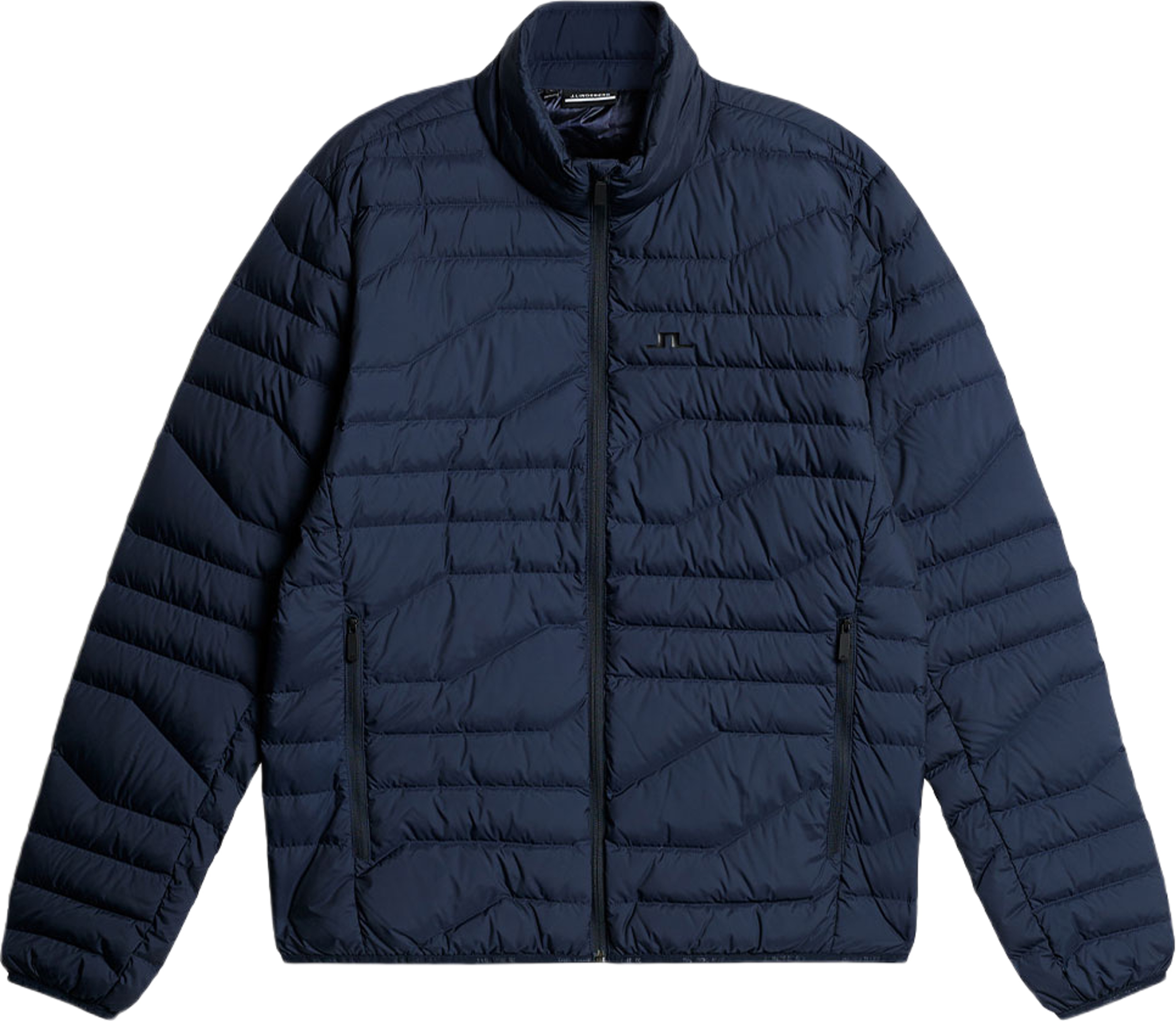 Cliff Light Down Jacket