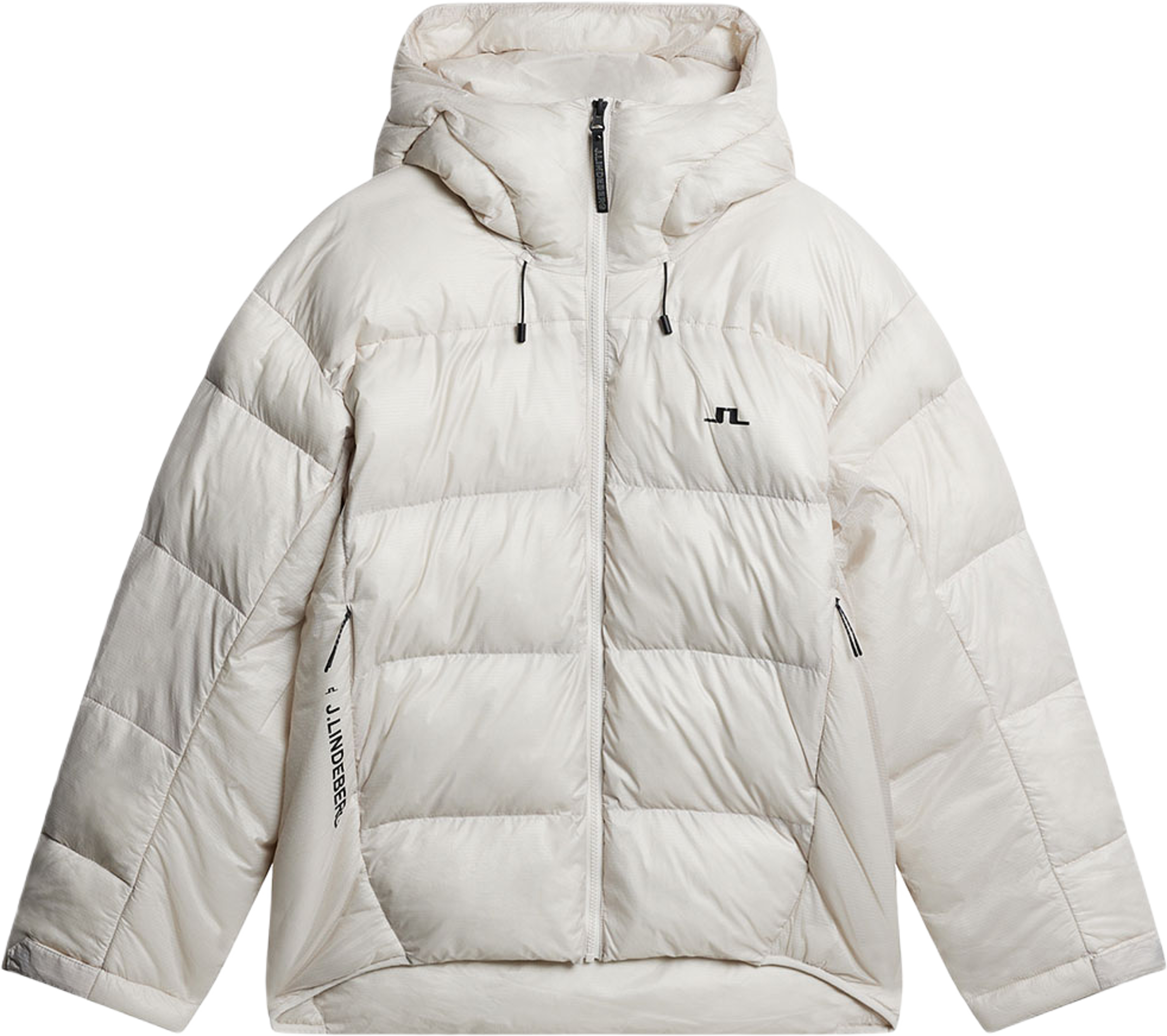 Greenwood Jacket