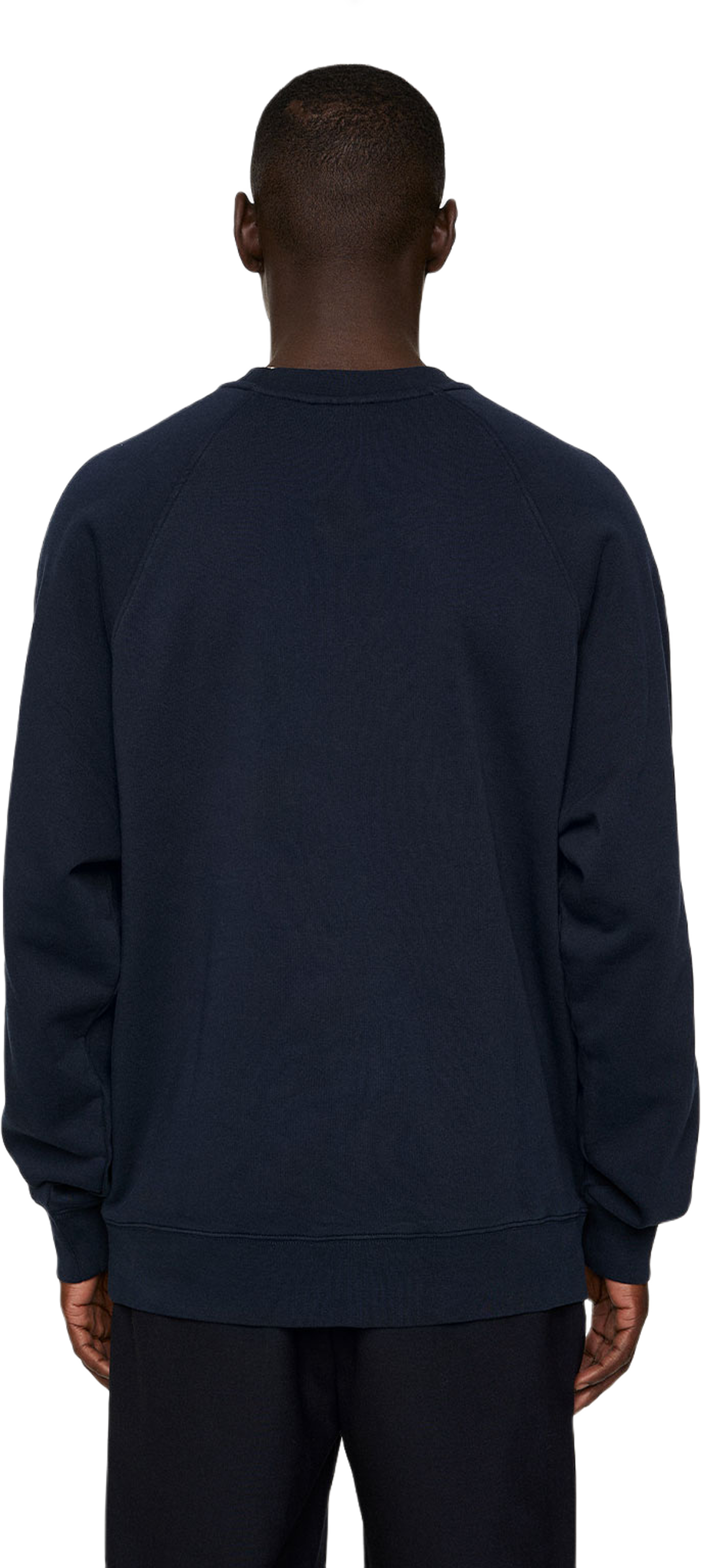 Callan Crew Neck