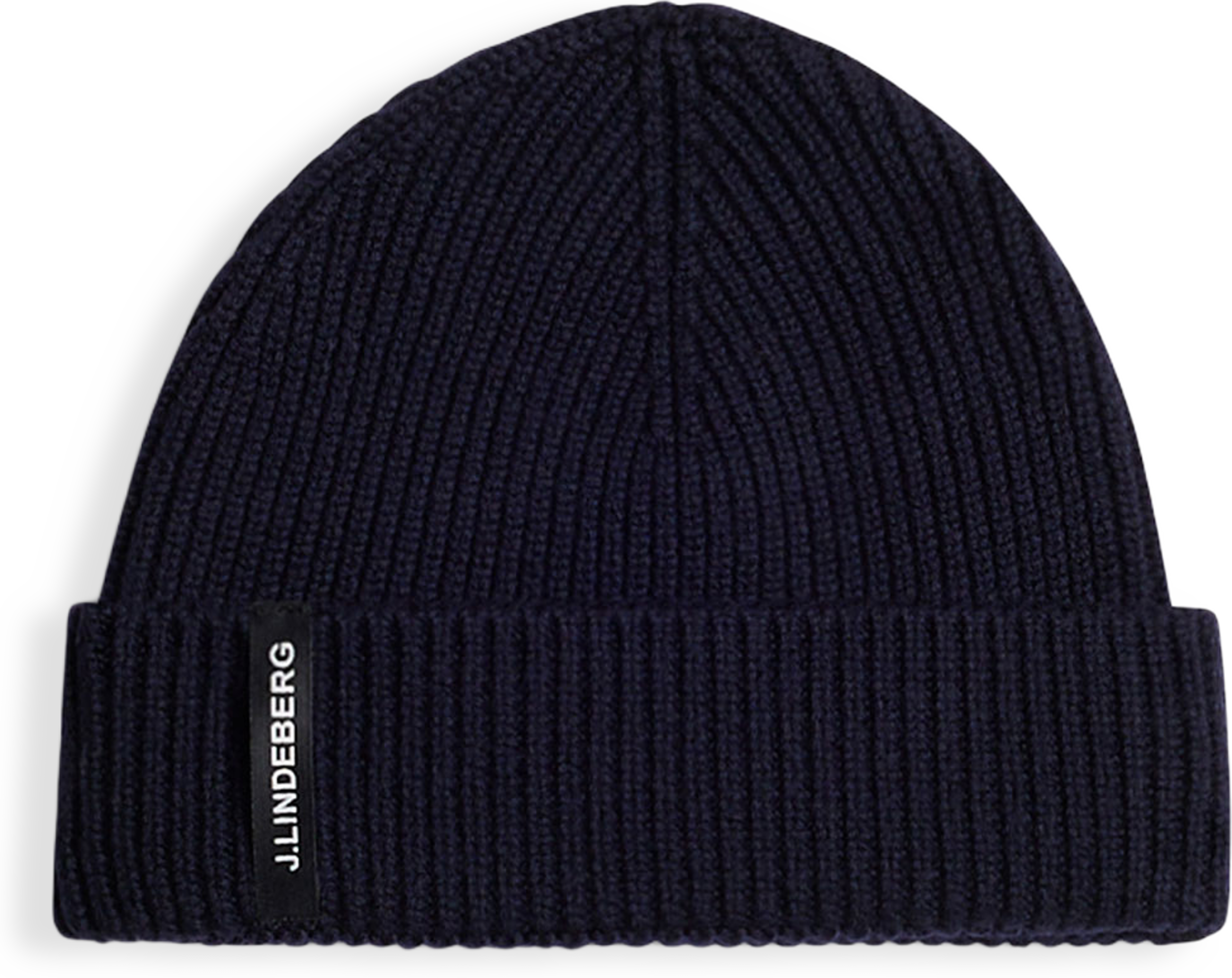 Juan Merino Beanie