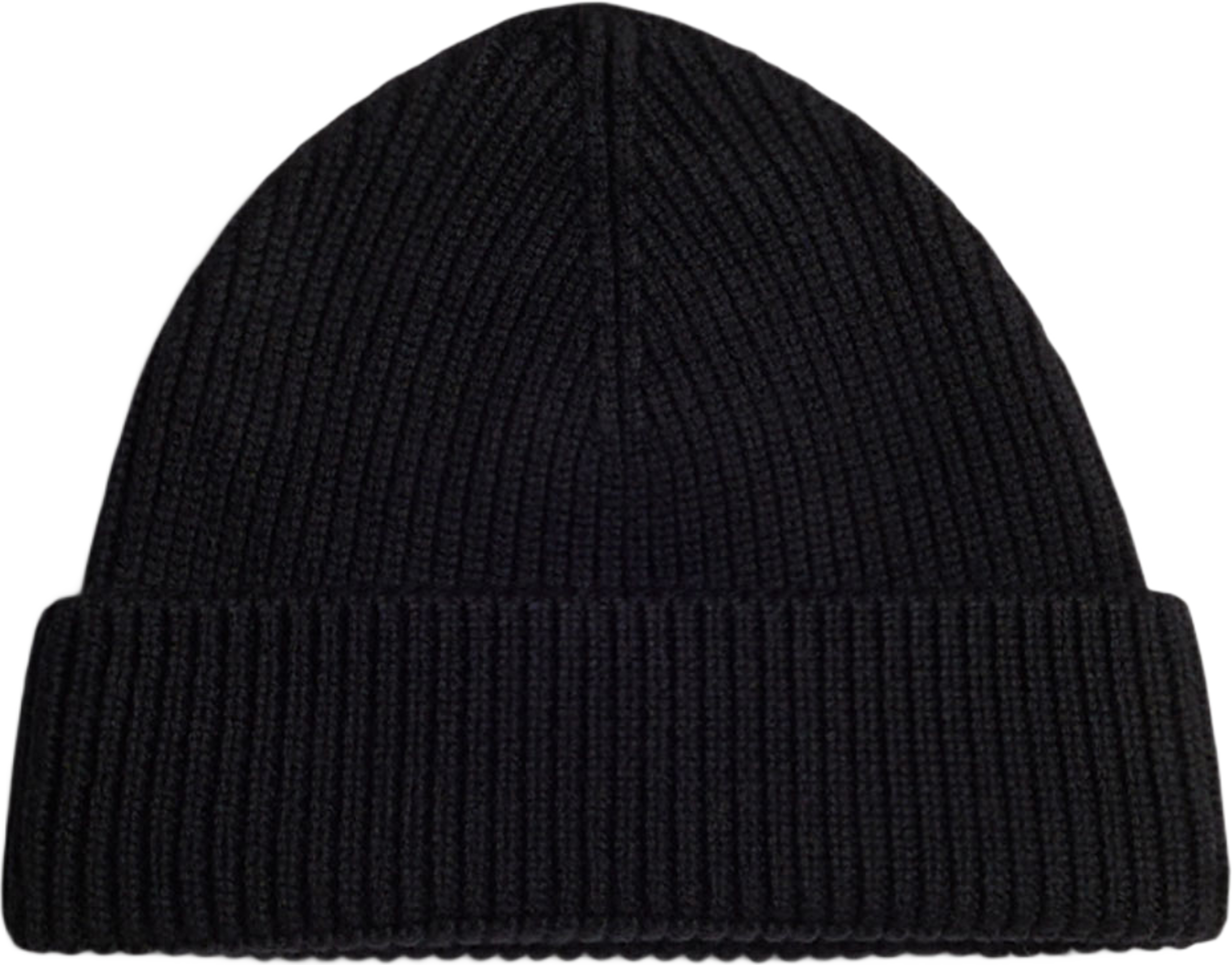 Juan Merino Beanie