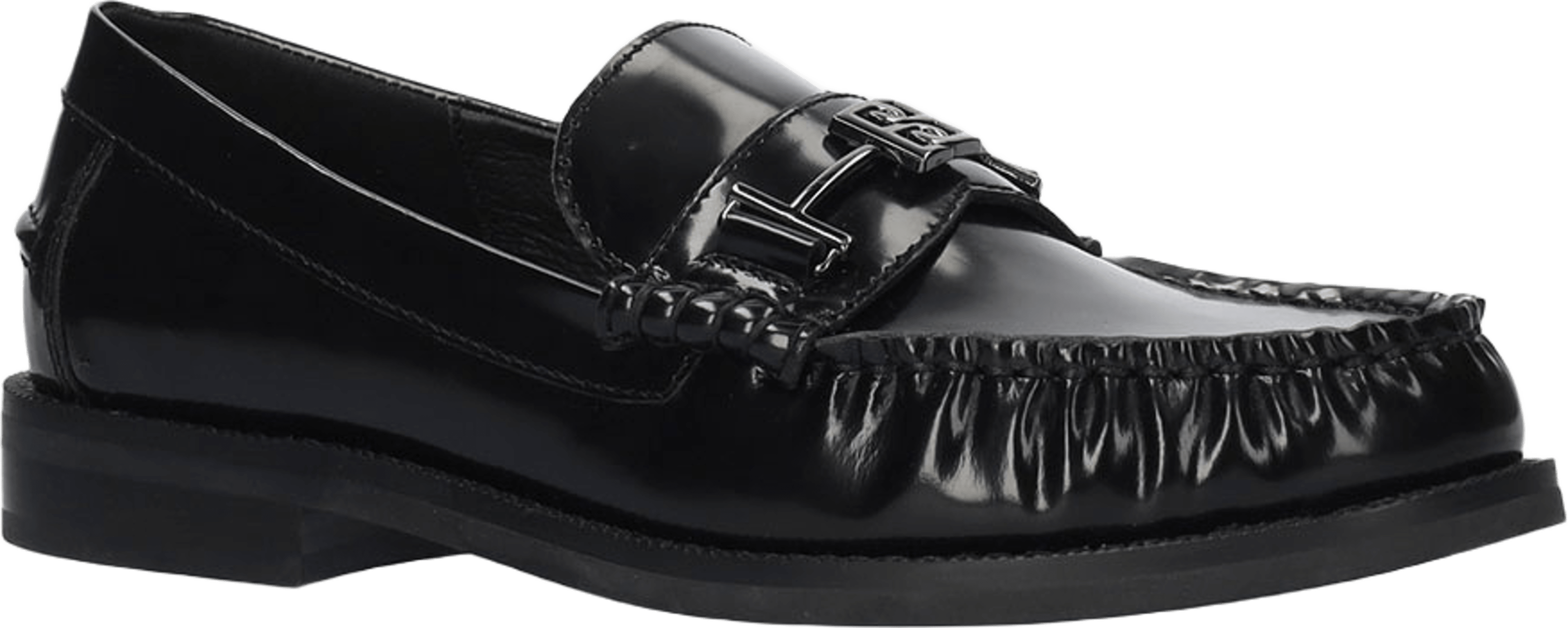 Tina Loafer