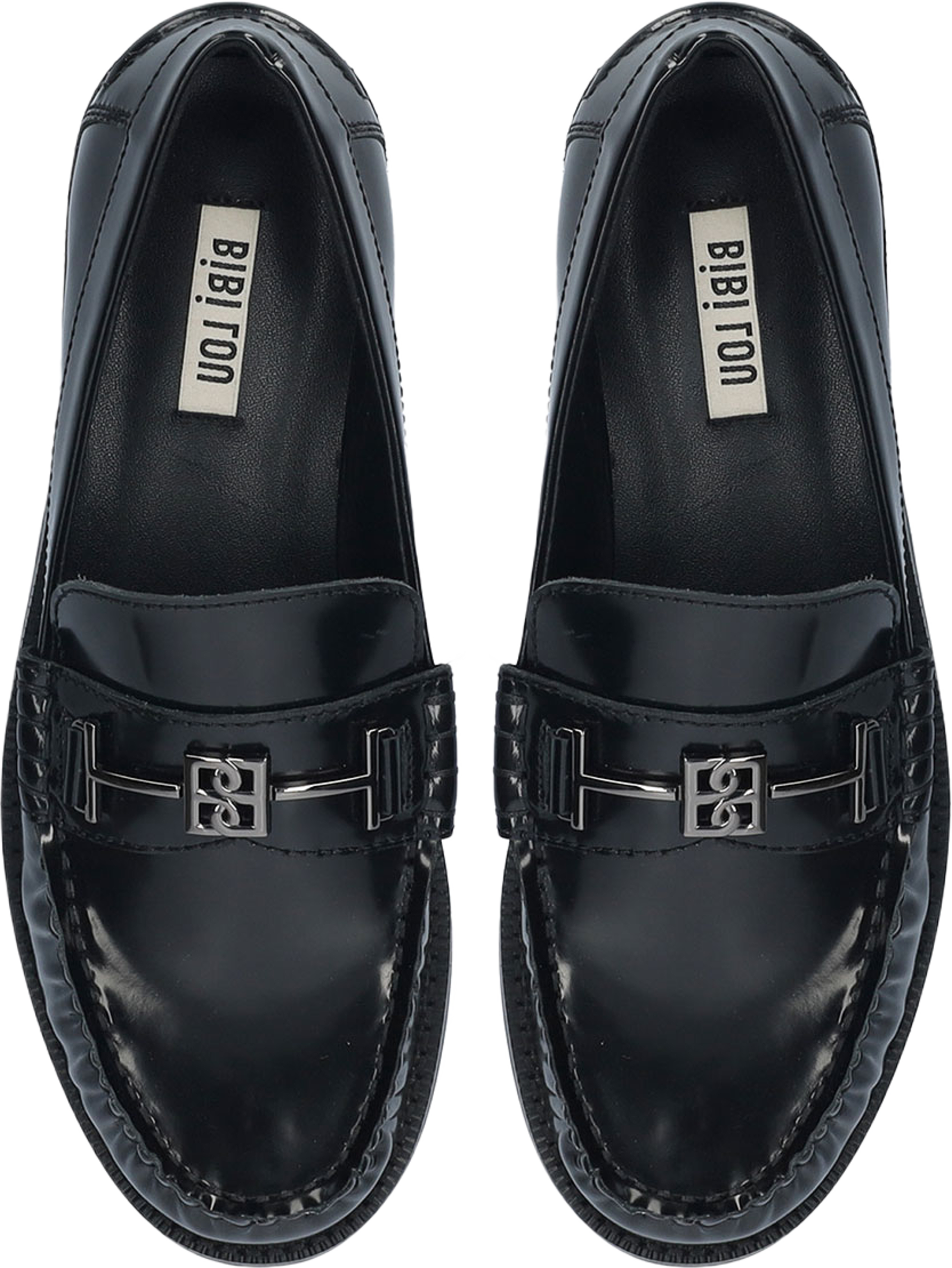 Tina Loafer