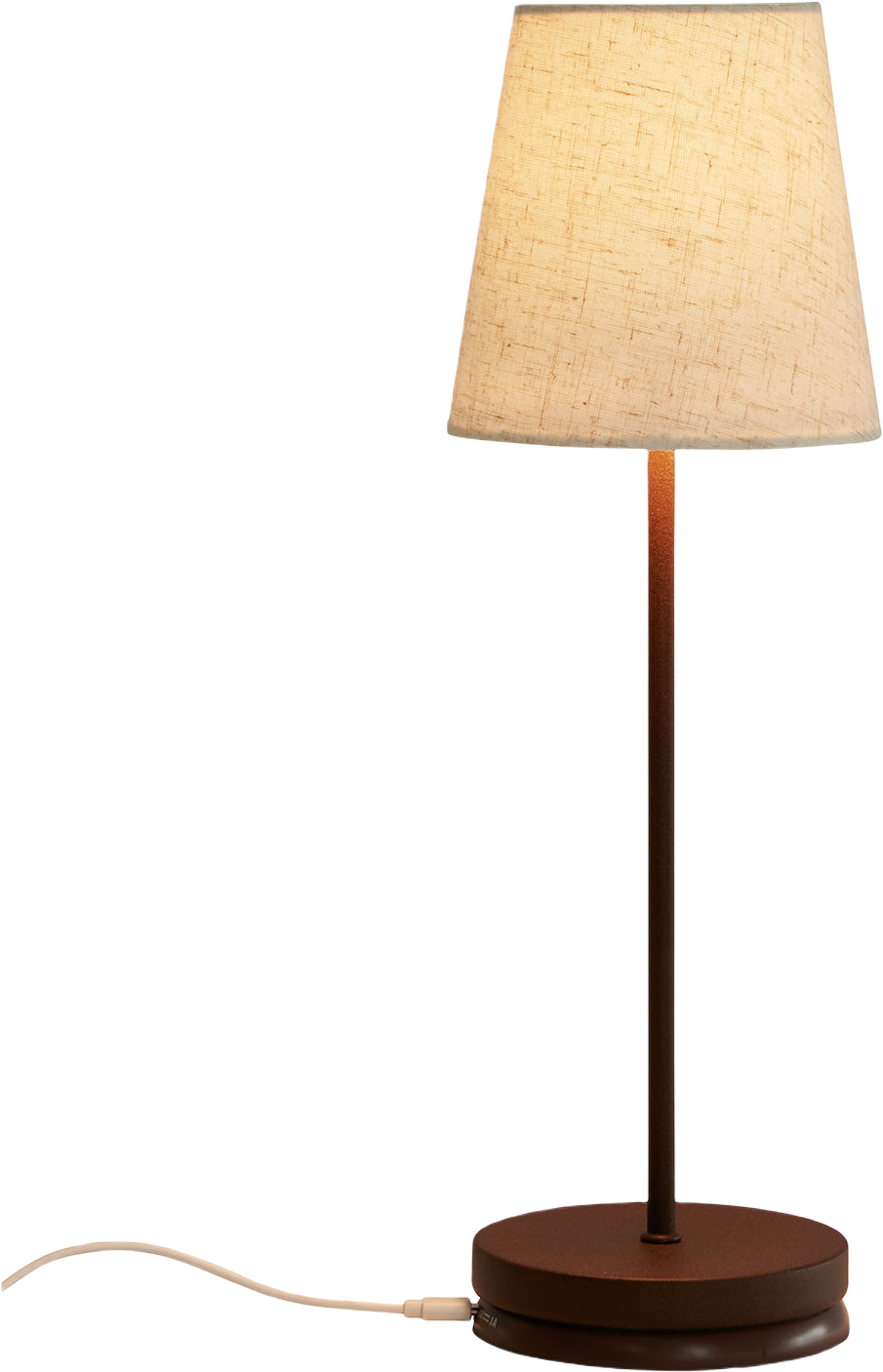 Tyra Table Portable