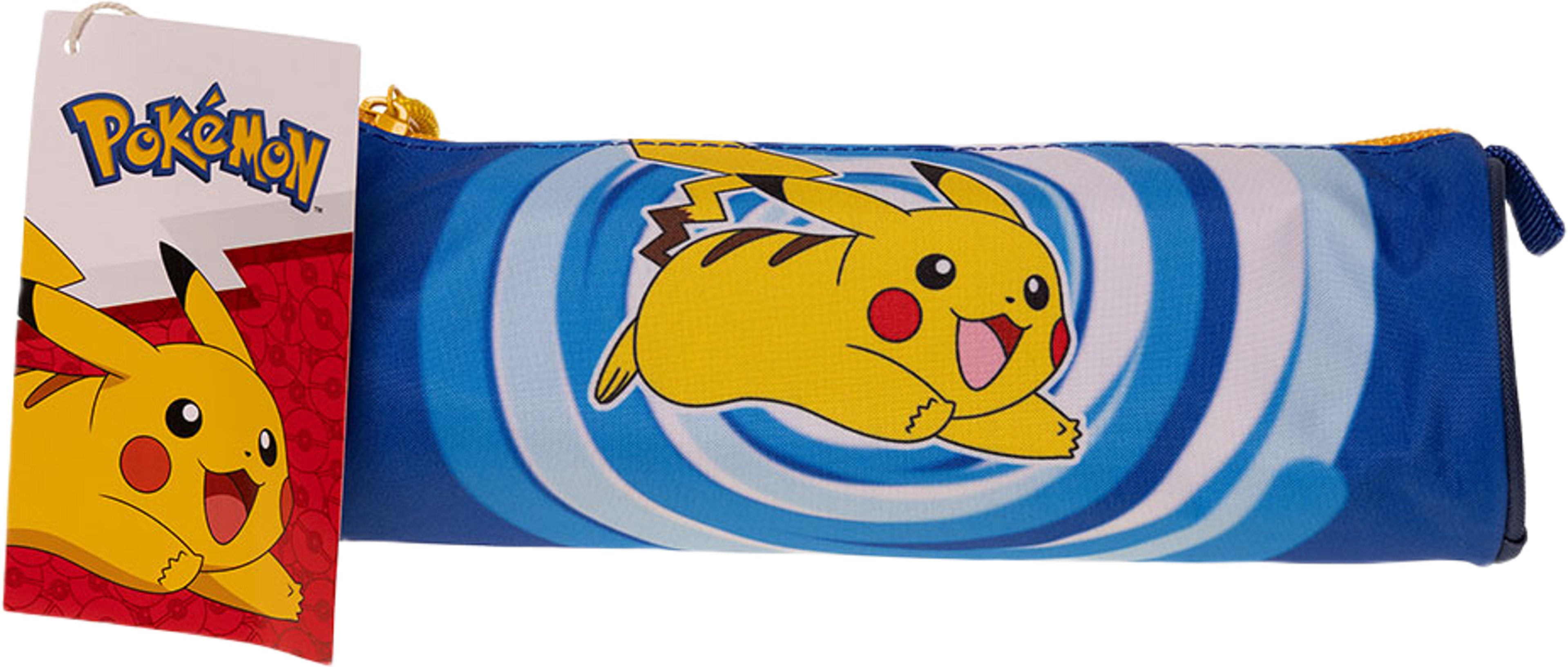 Runt Pennskrin
