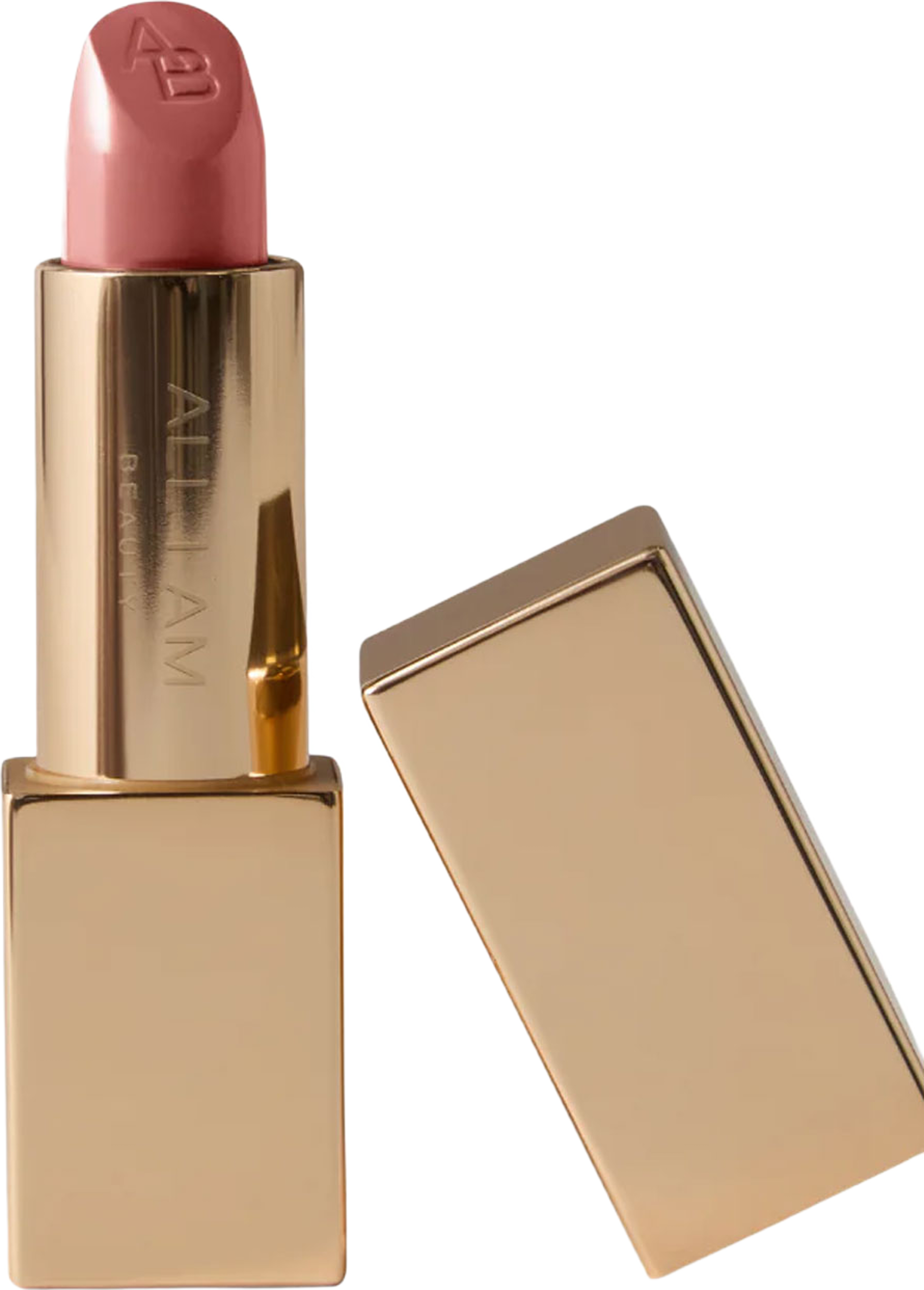 The Lipstick