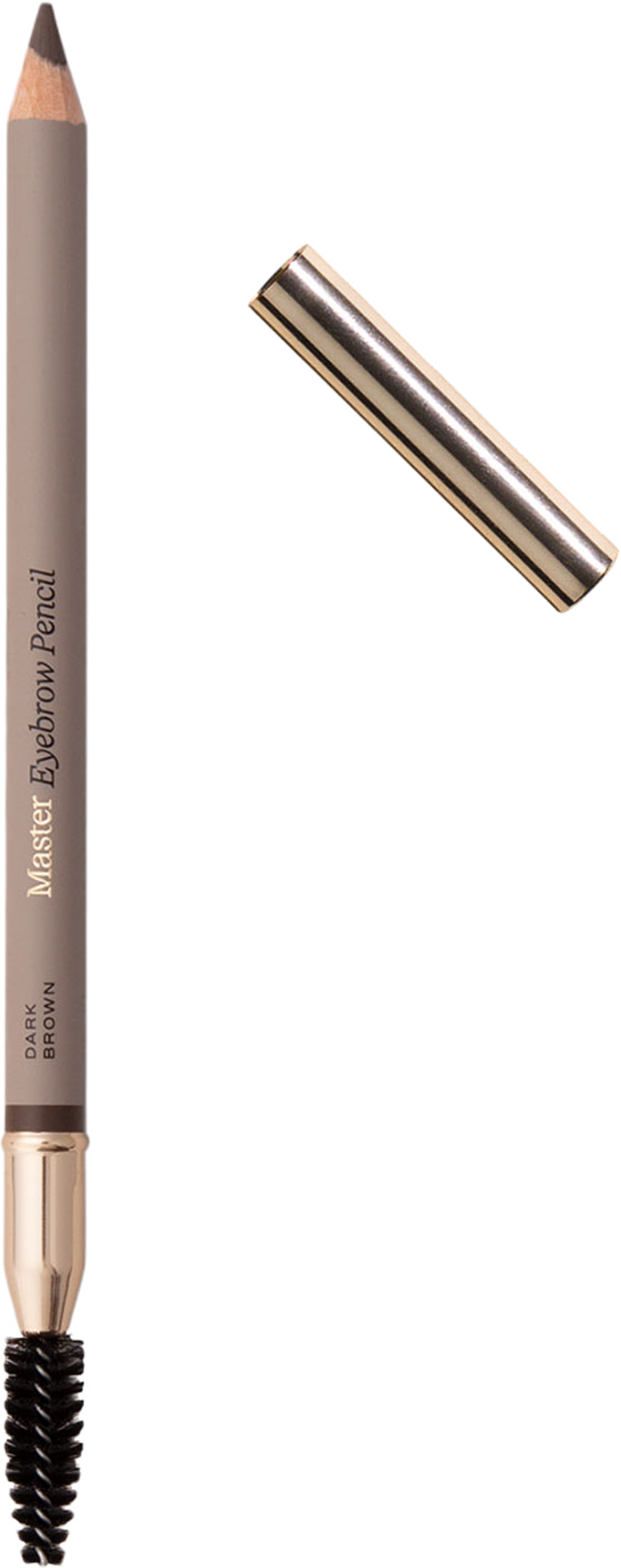 Master Eye Brow Pencil