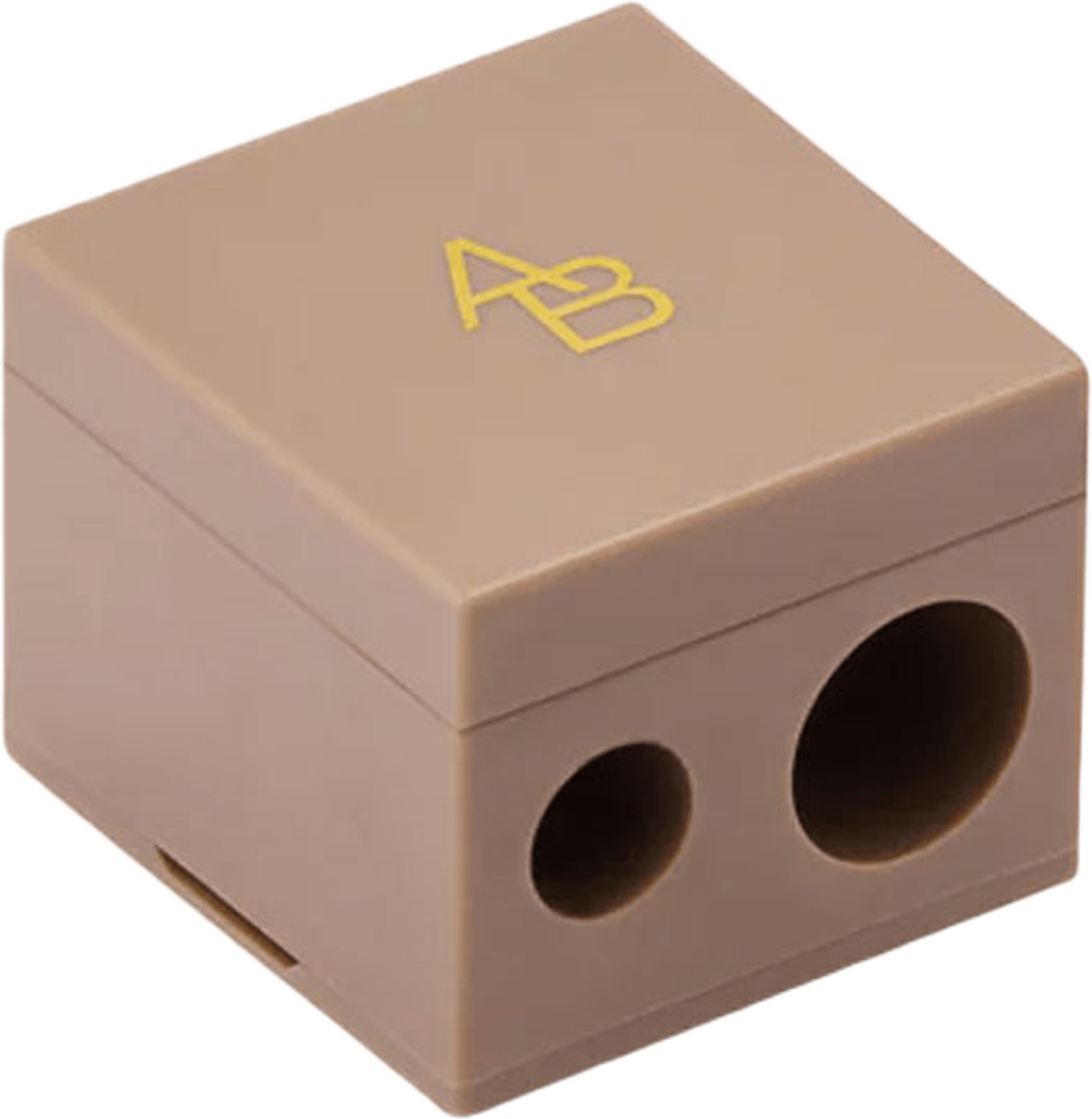 Eye Pencil Sharpener