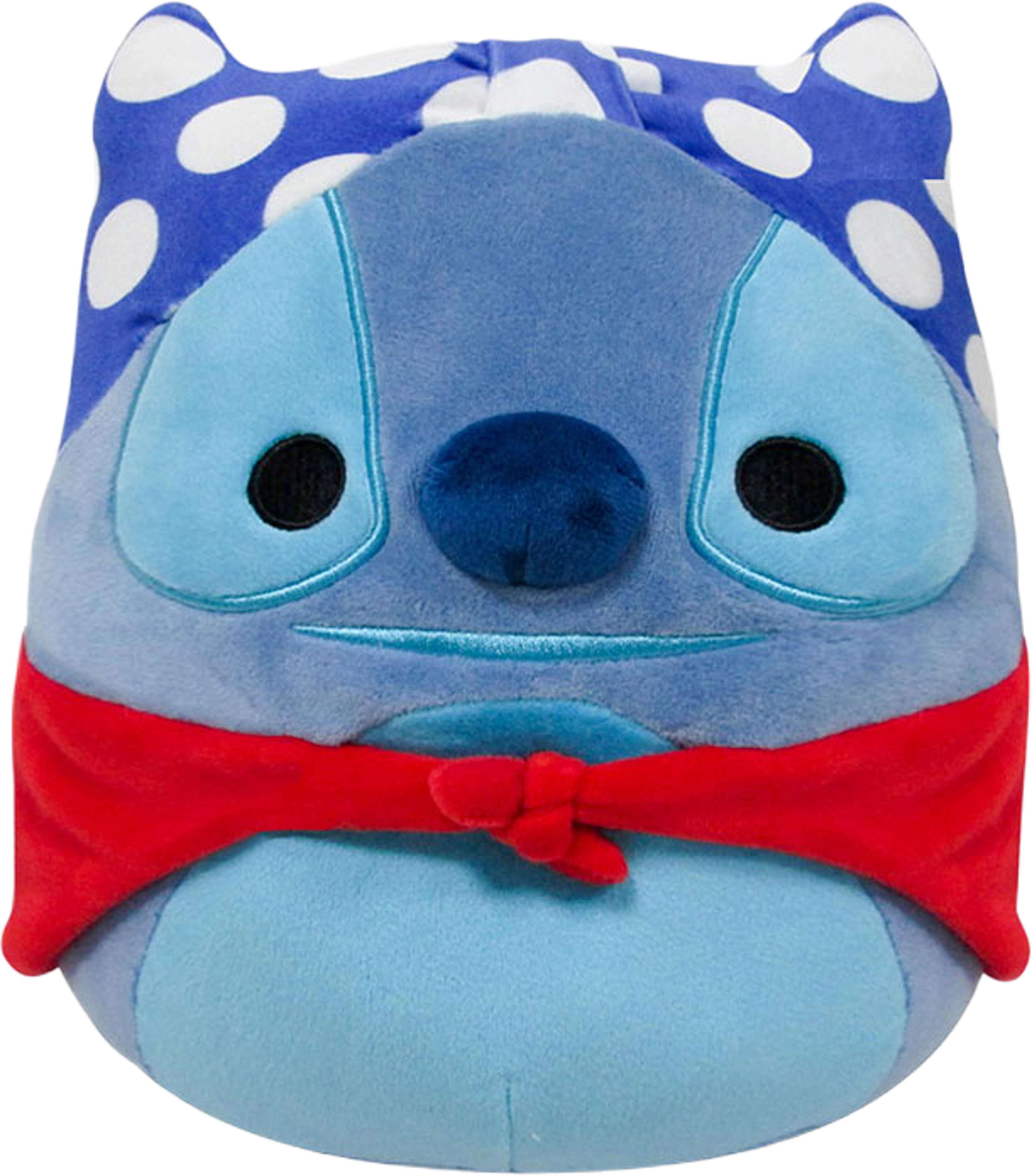Squishmallows Soft Toy 20 cm