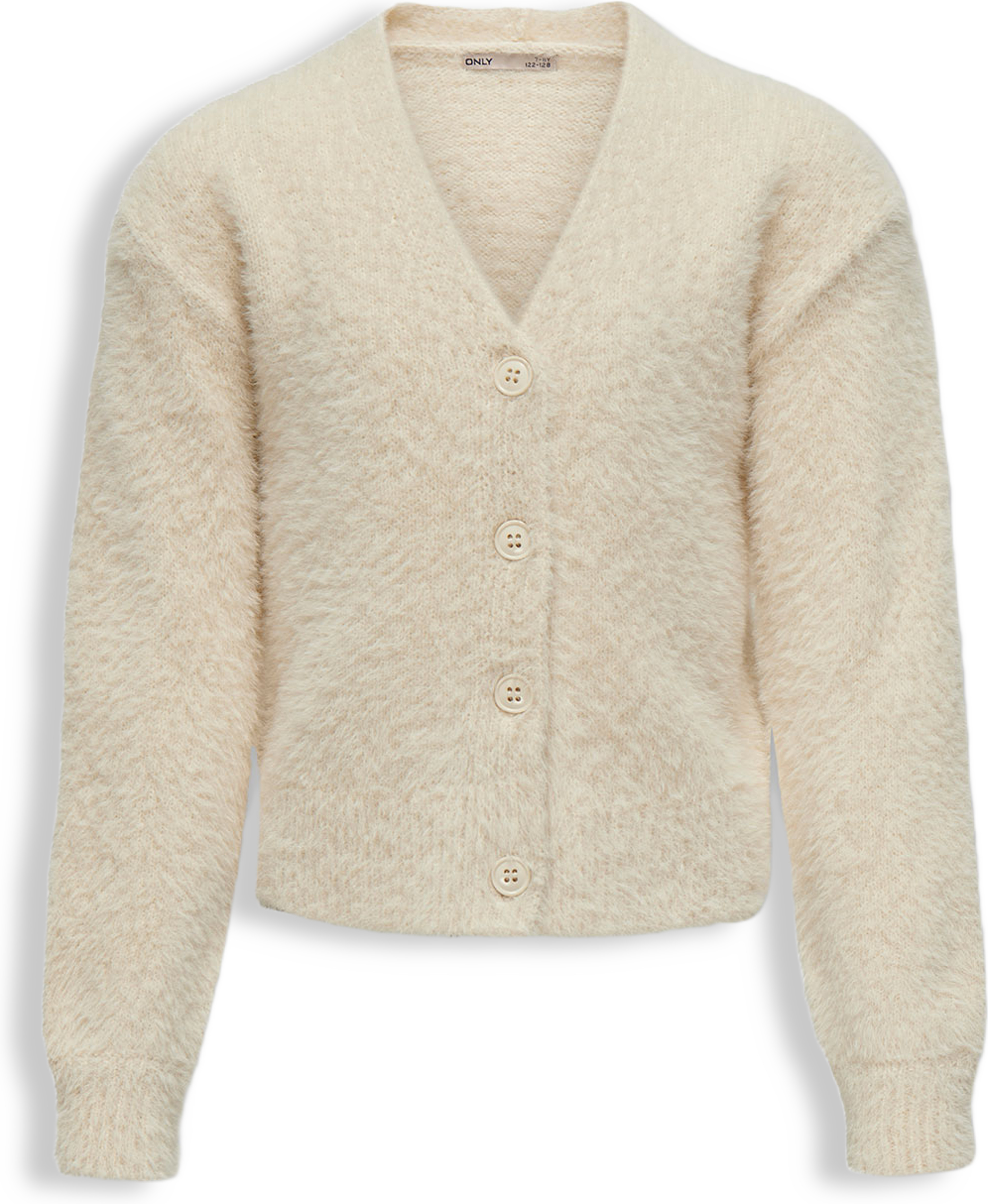 KOGPIUMO Cardigan