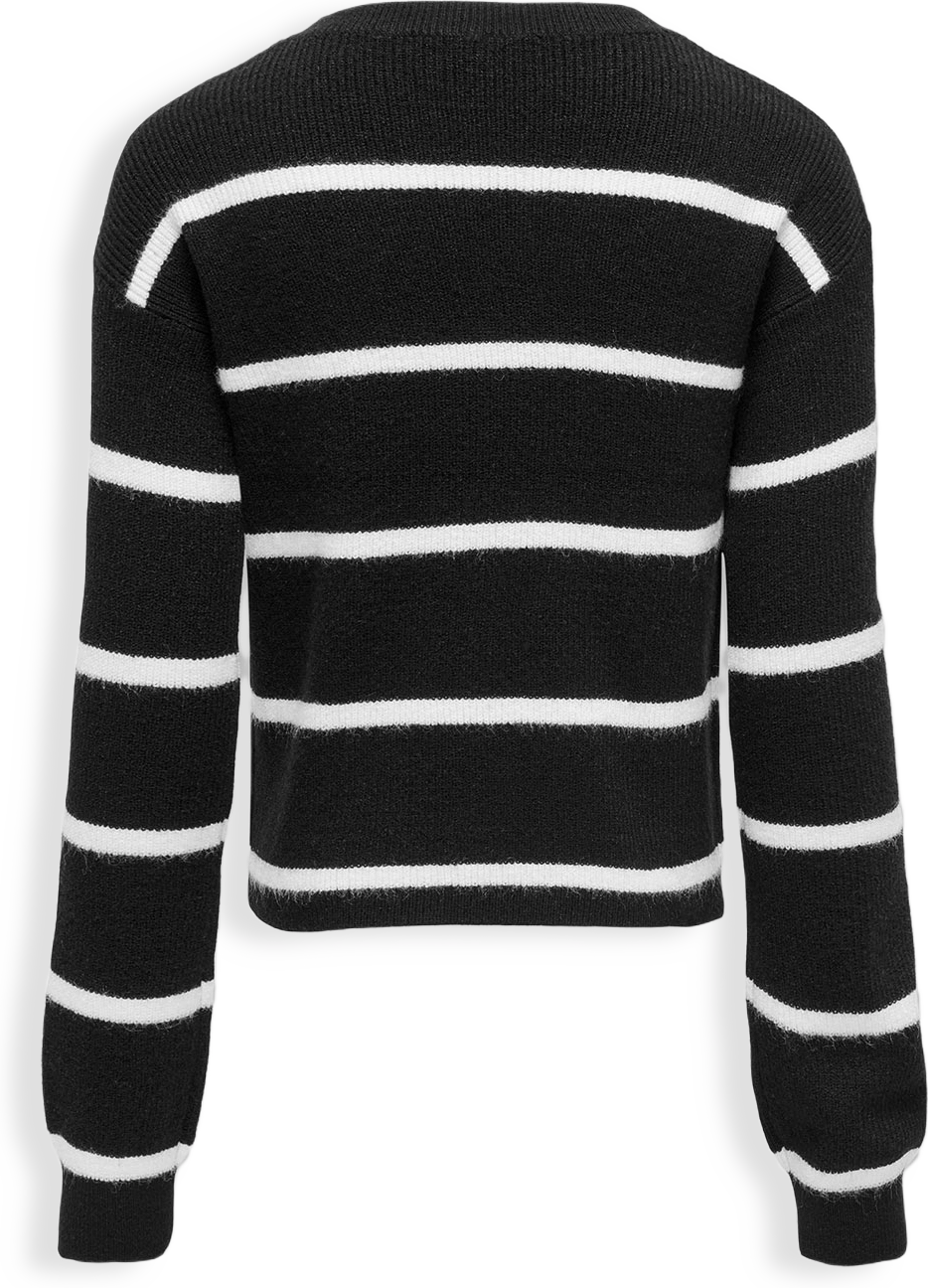 KOGFRANCA Sweater