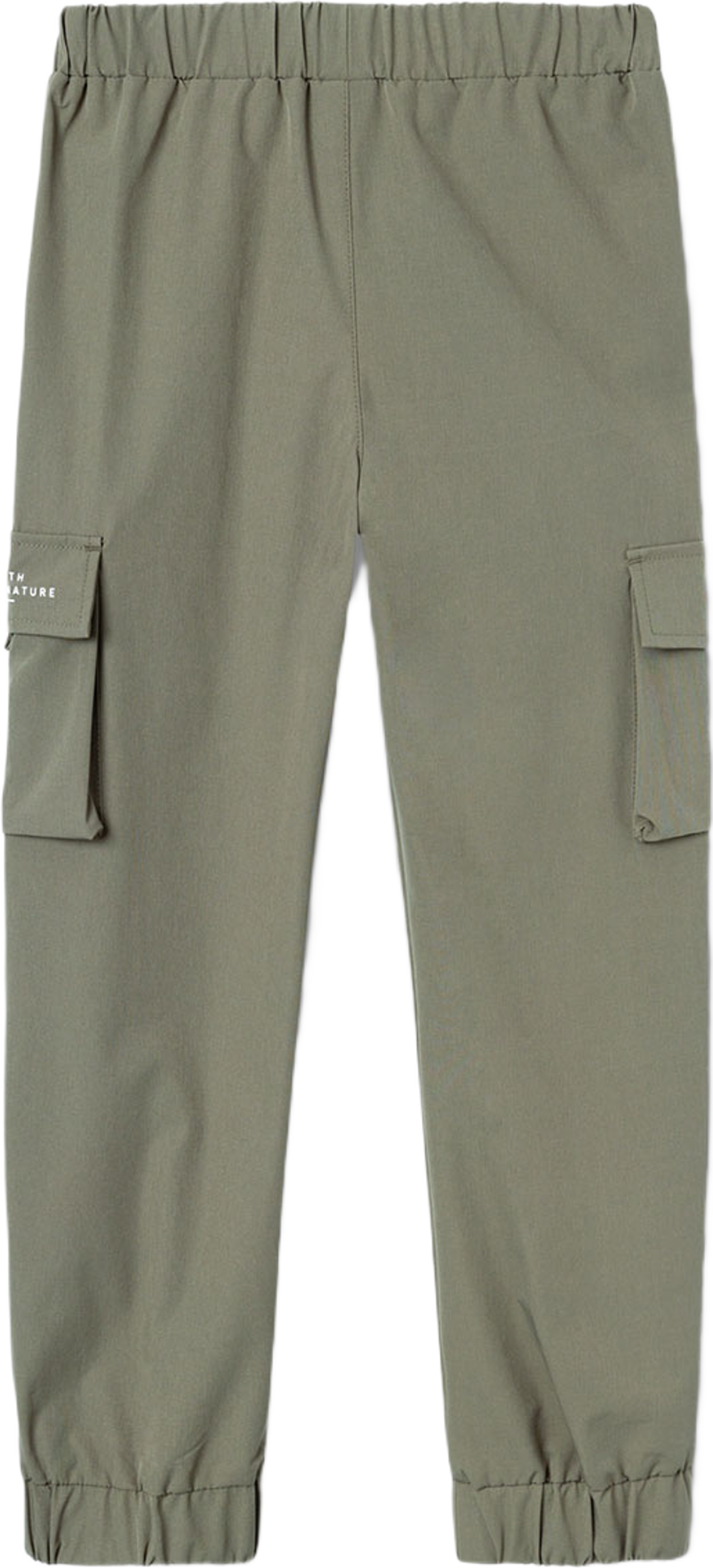 Navast Pant