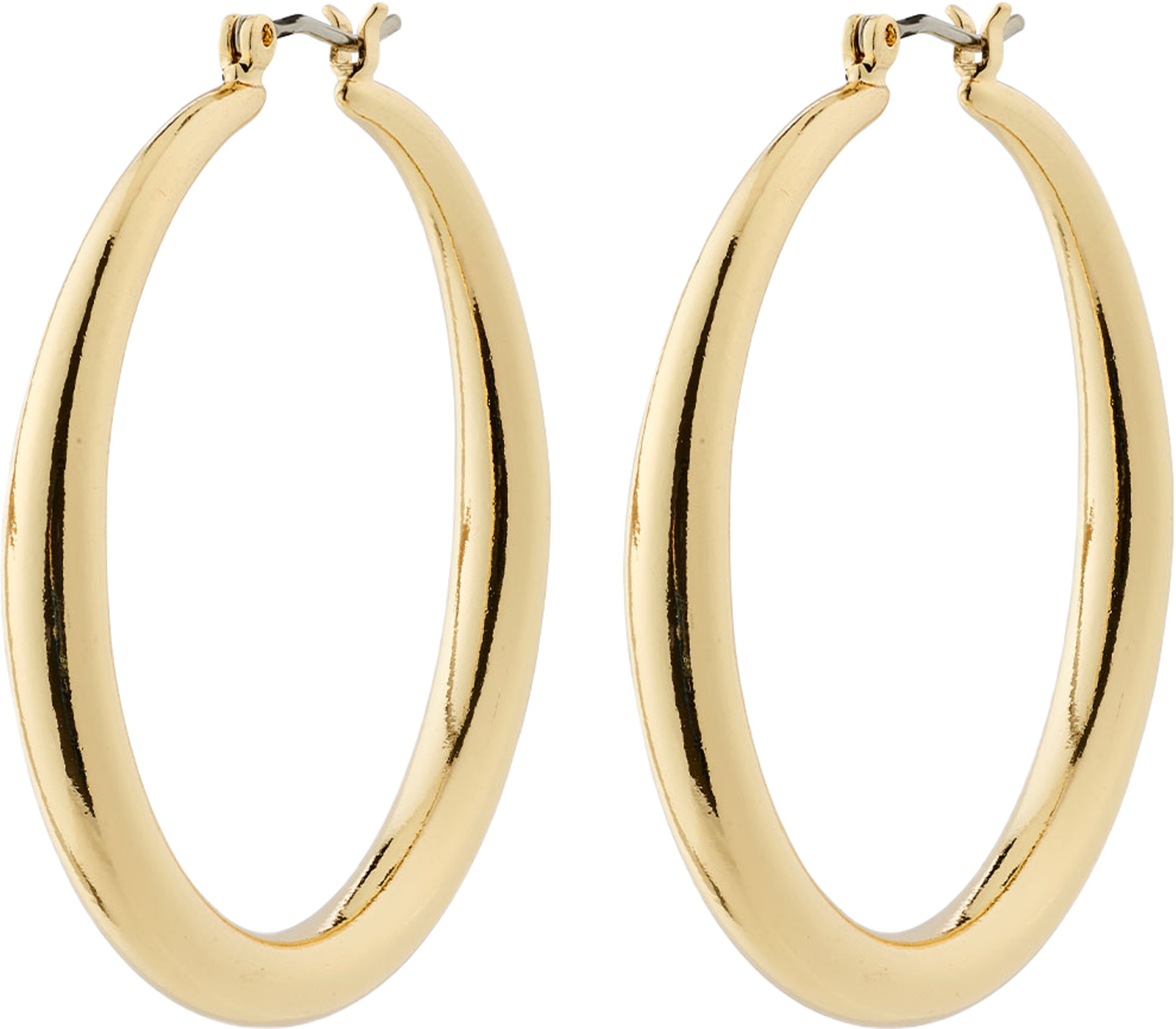 Priya Earrings